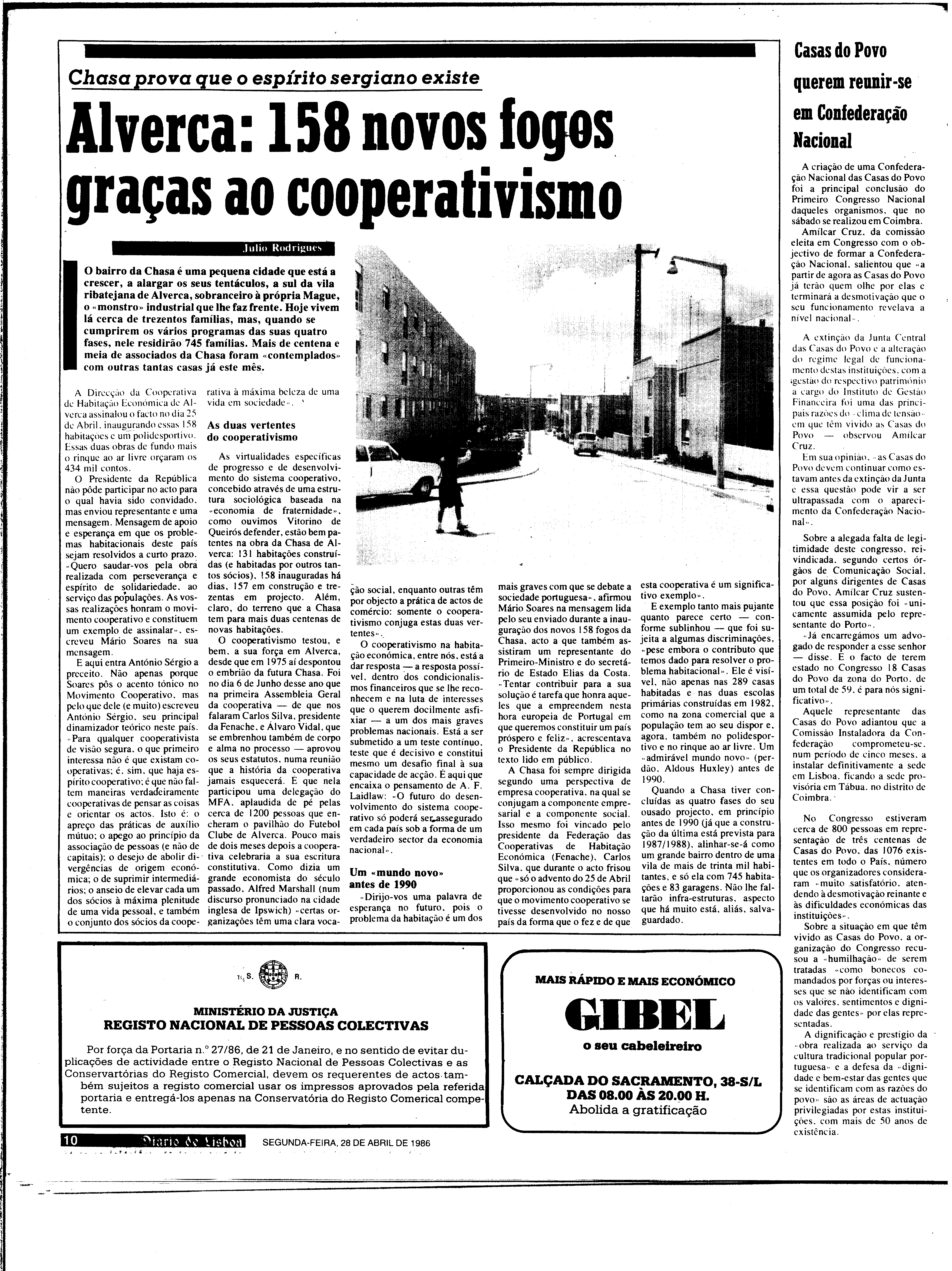 06880.197.30531- pag.10