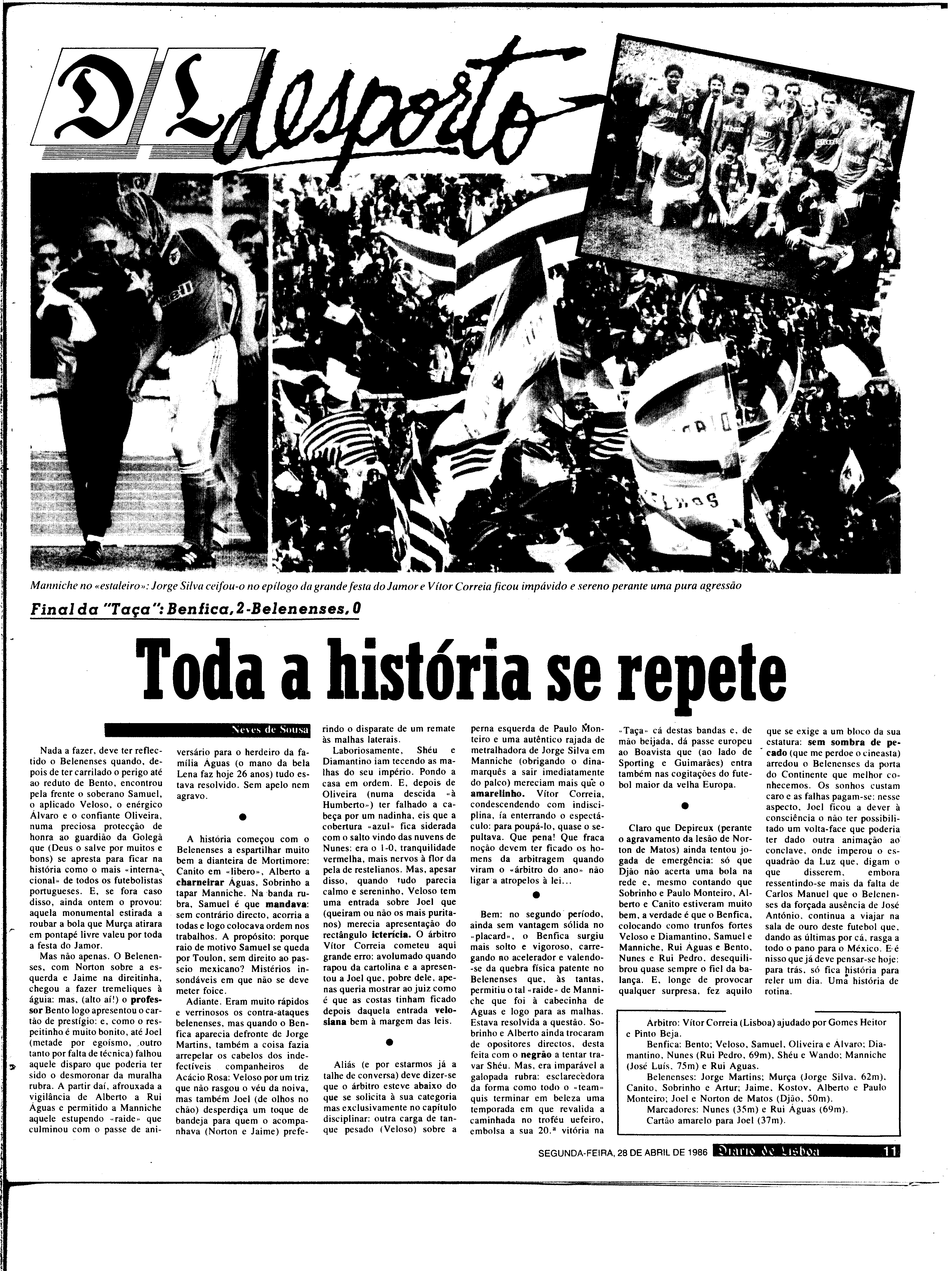 06880.197.30531- pag.11