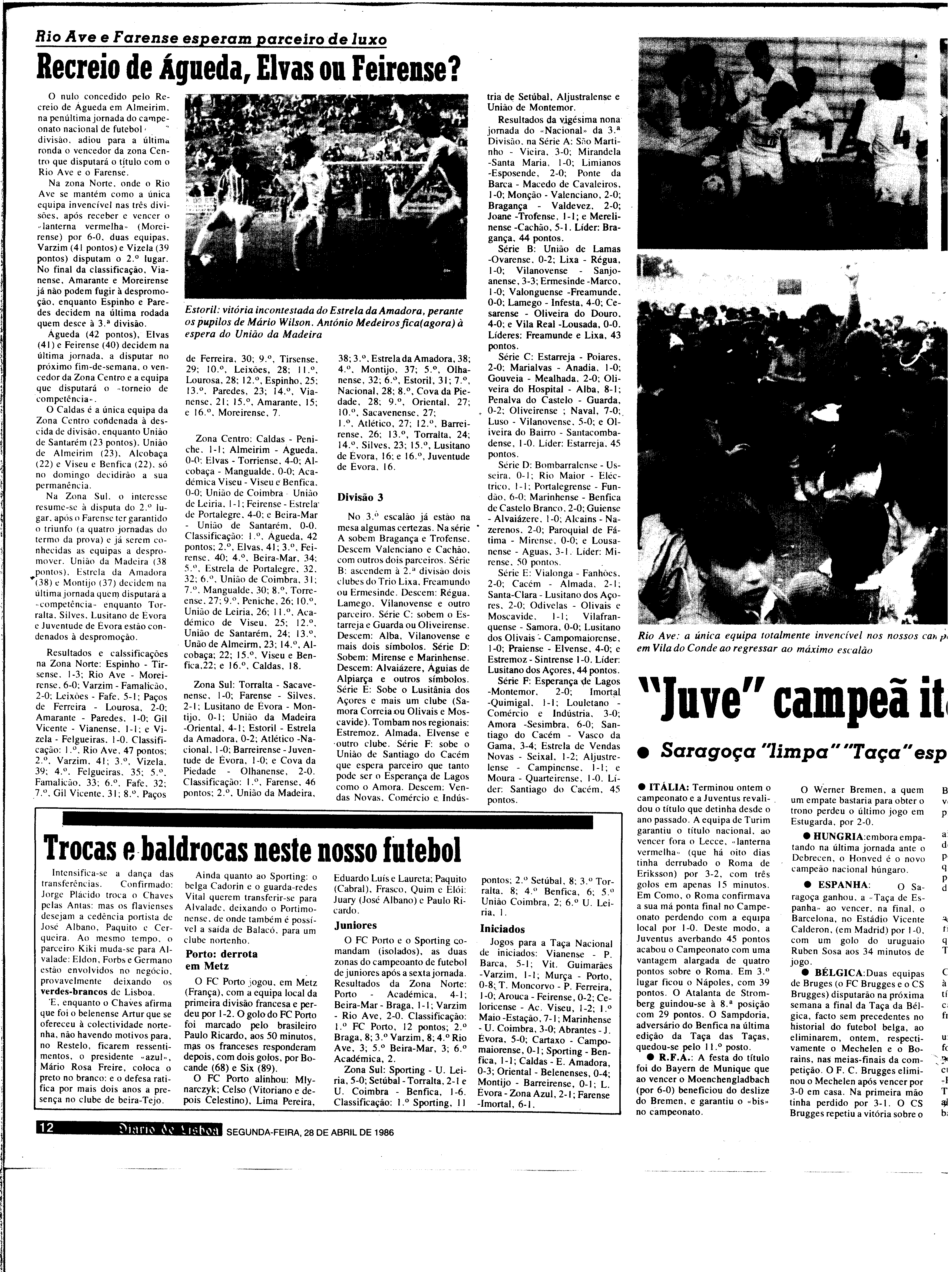 06880.197.30531- pag.12