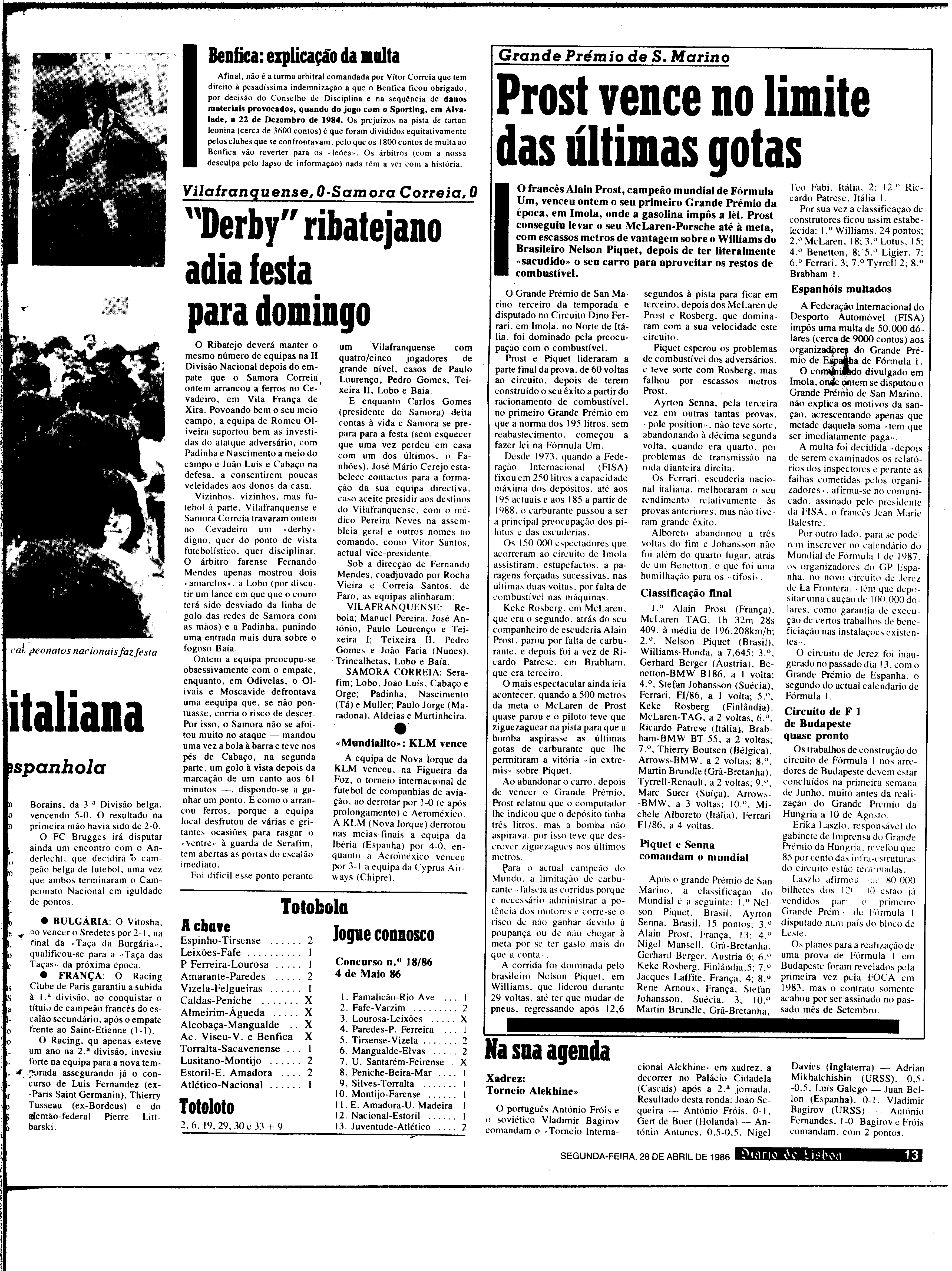 06880.197.30531- pag.13