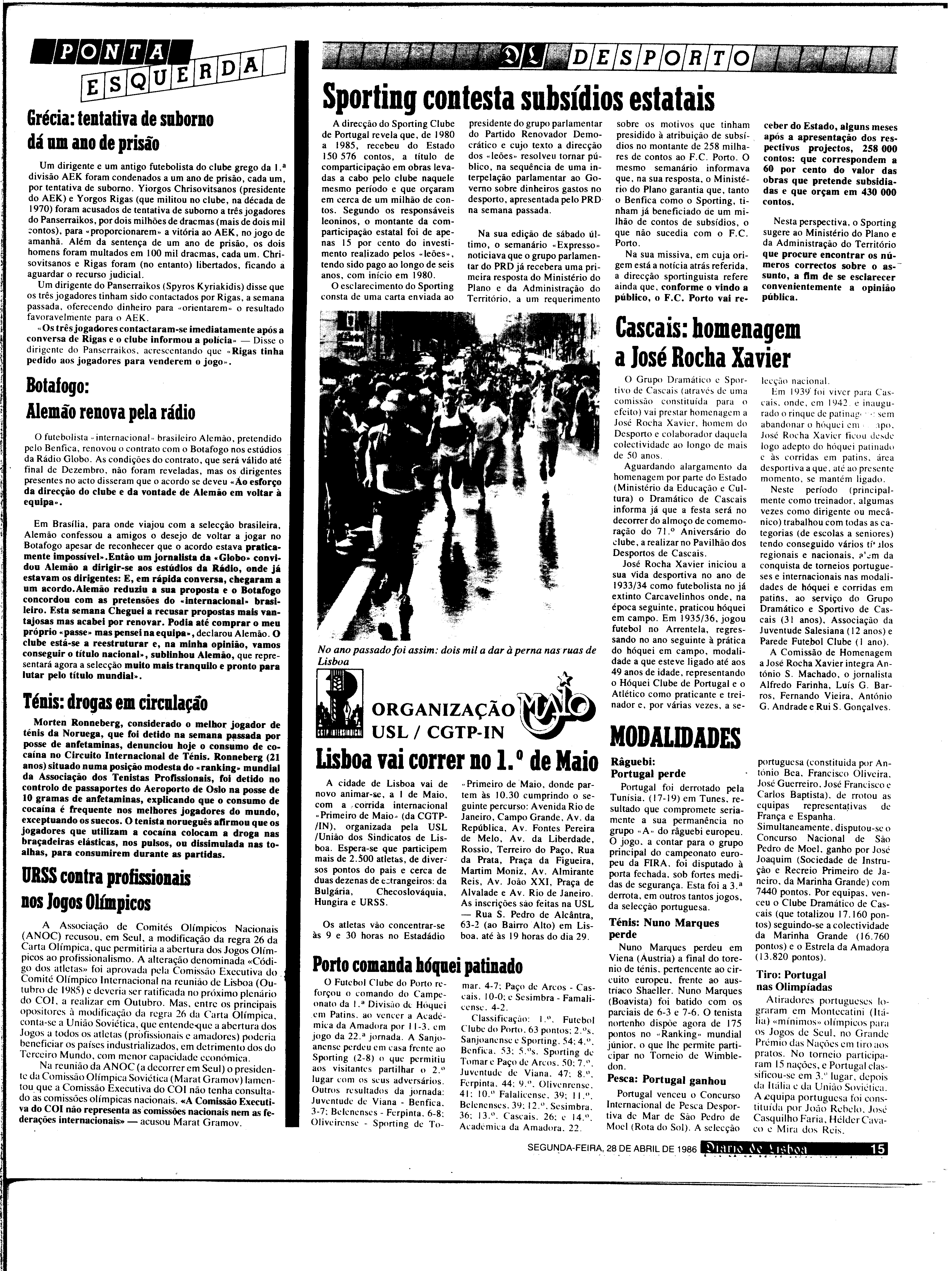 06880.197.30531- pag.15