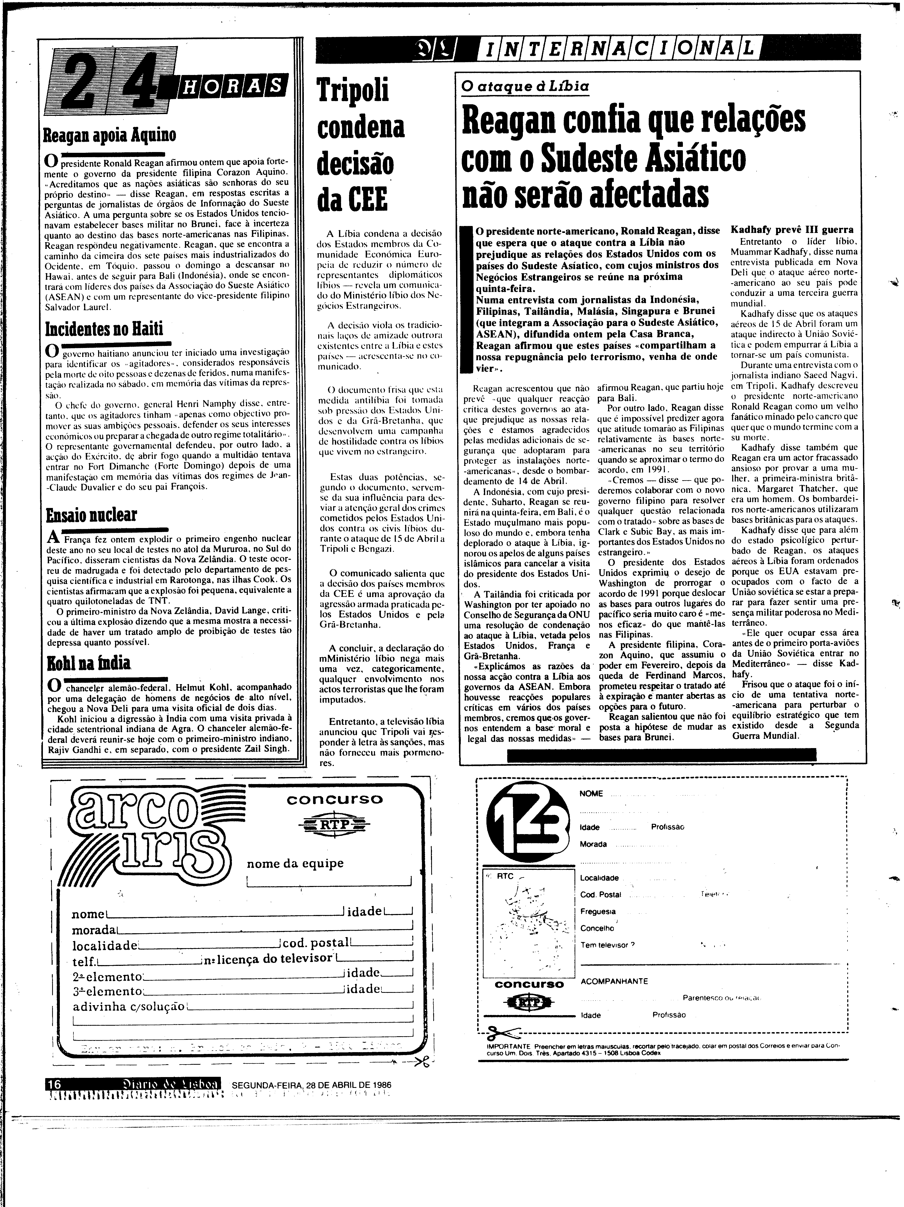 06880.197.30531- pag.16