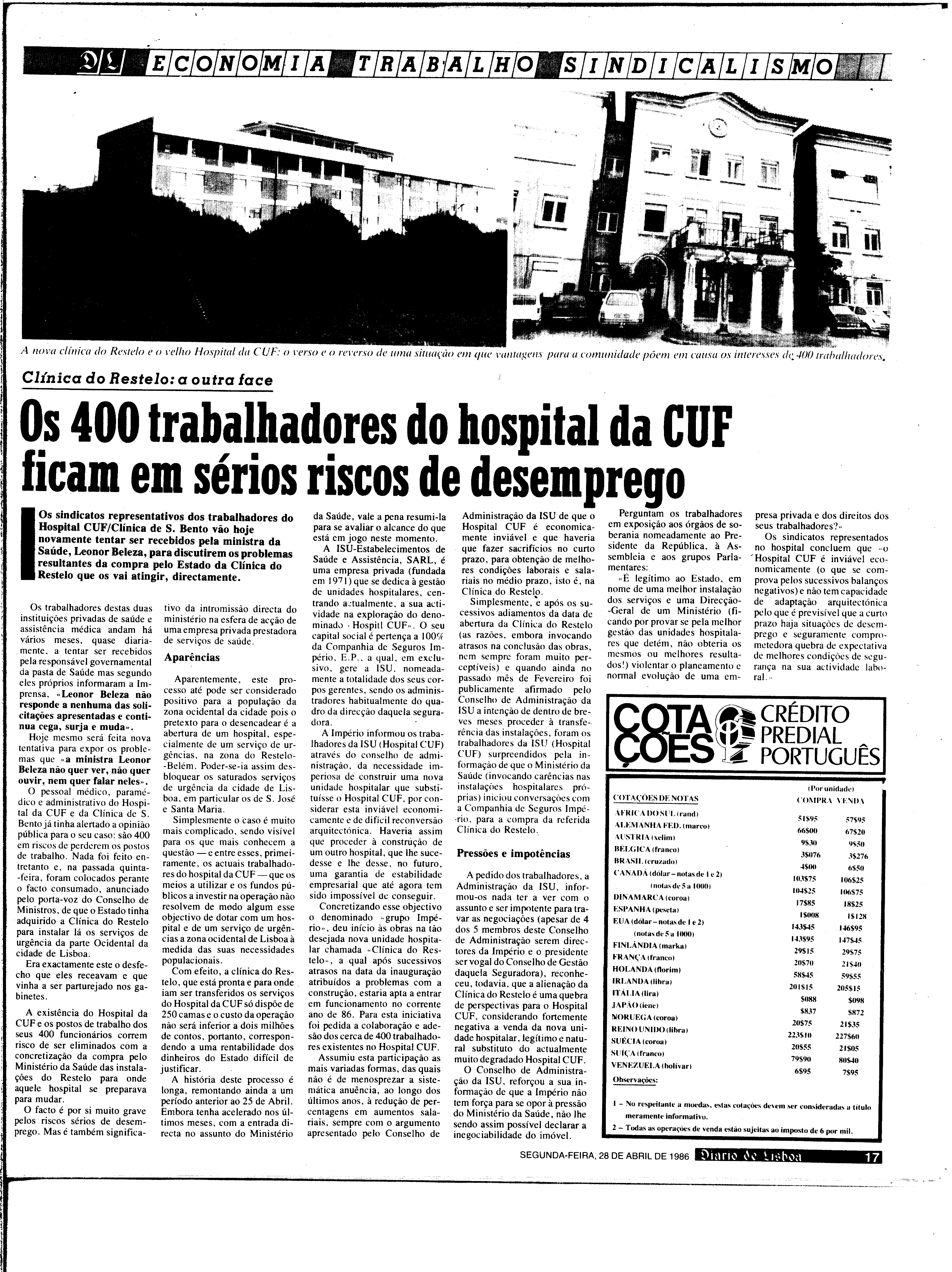 06880.197.30531- pag.17