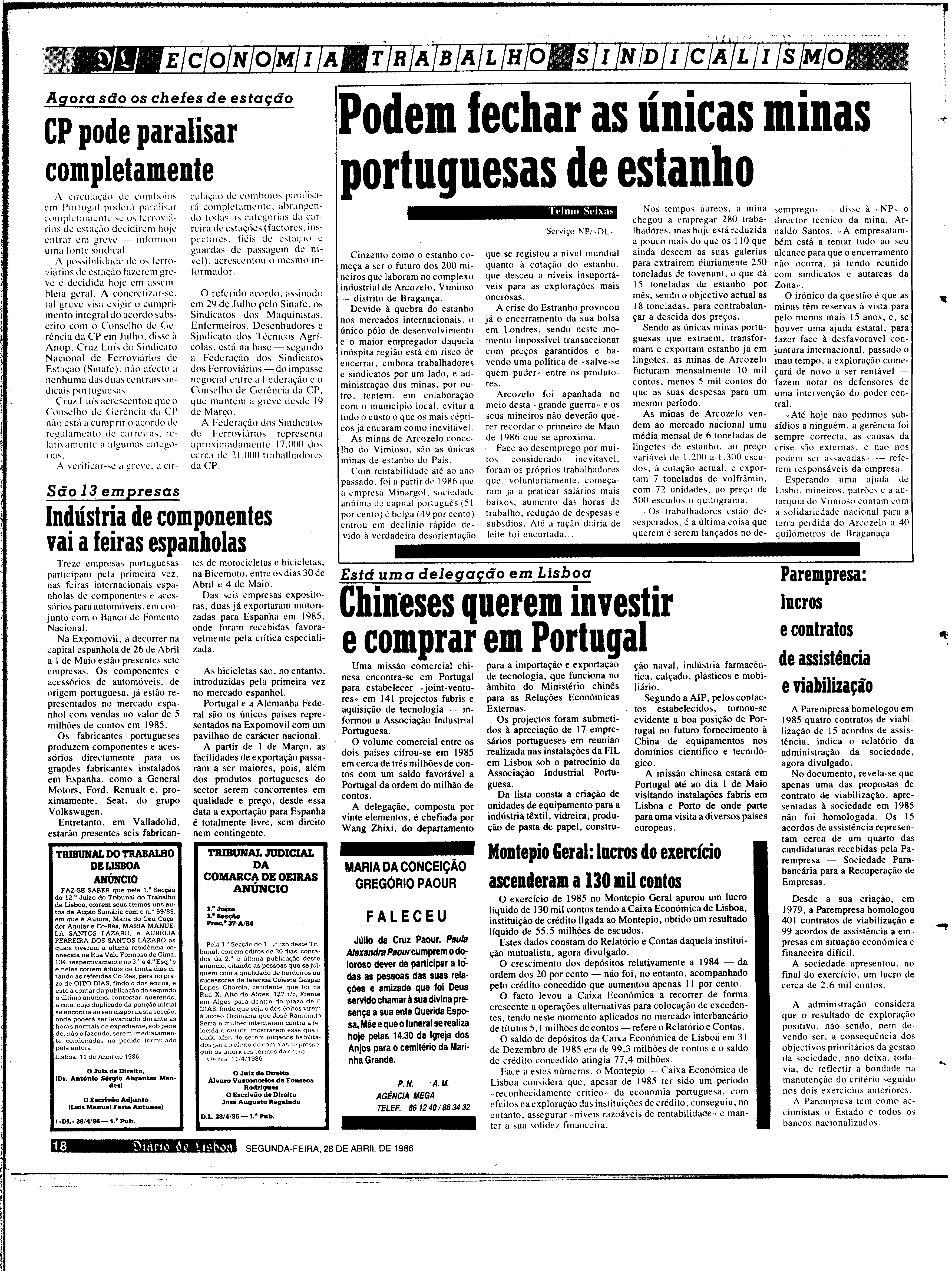 06880.197.30531- pag.18