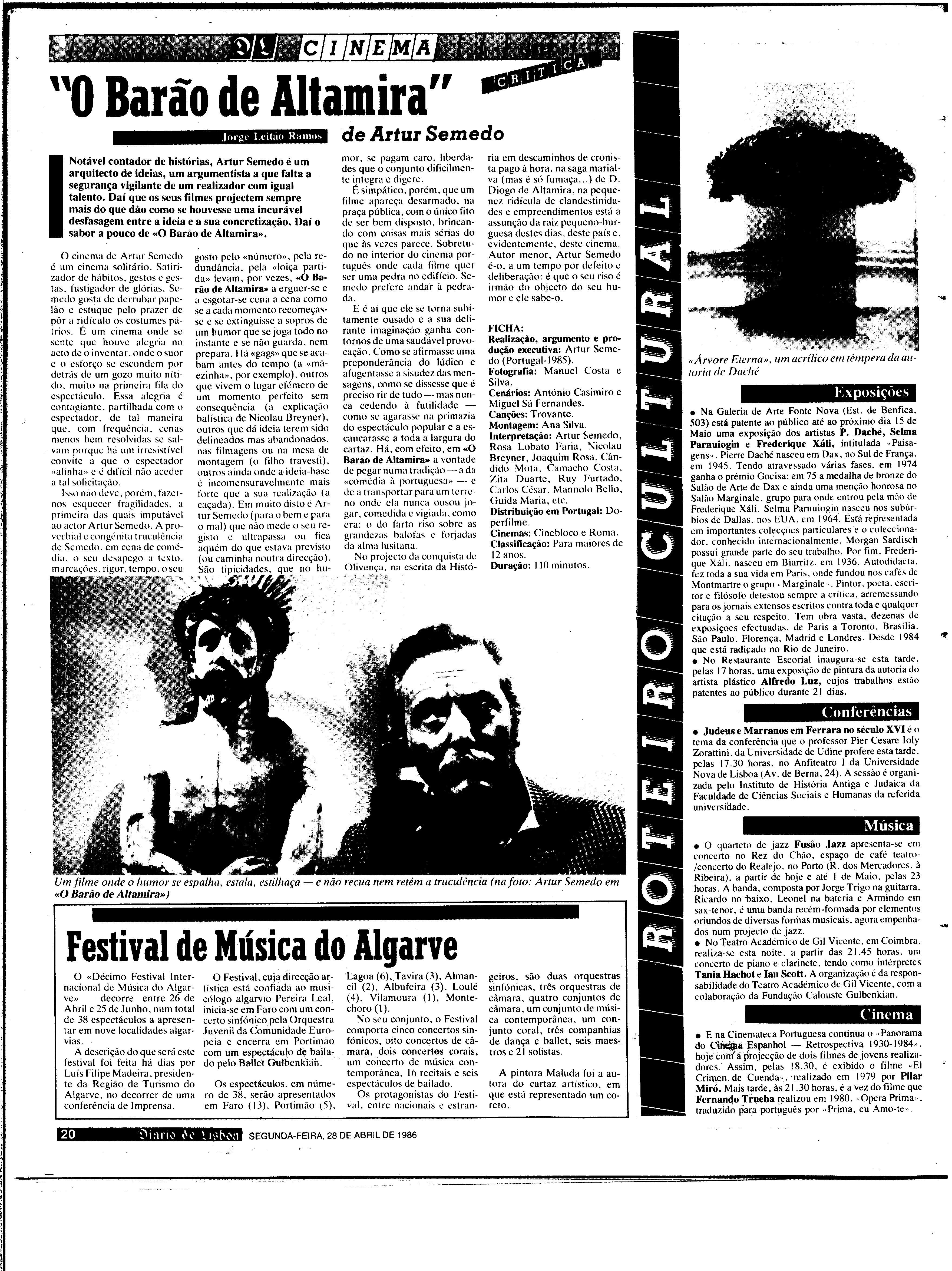 06880.197.30531- pag.20