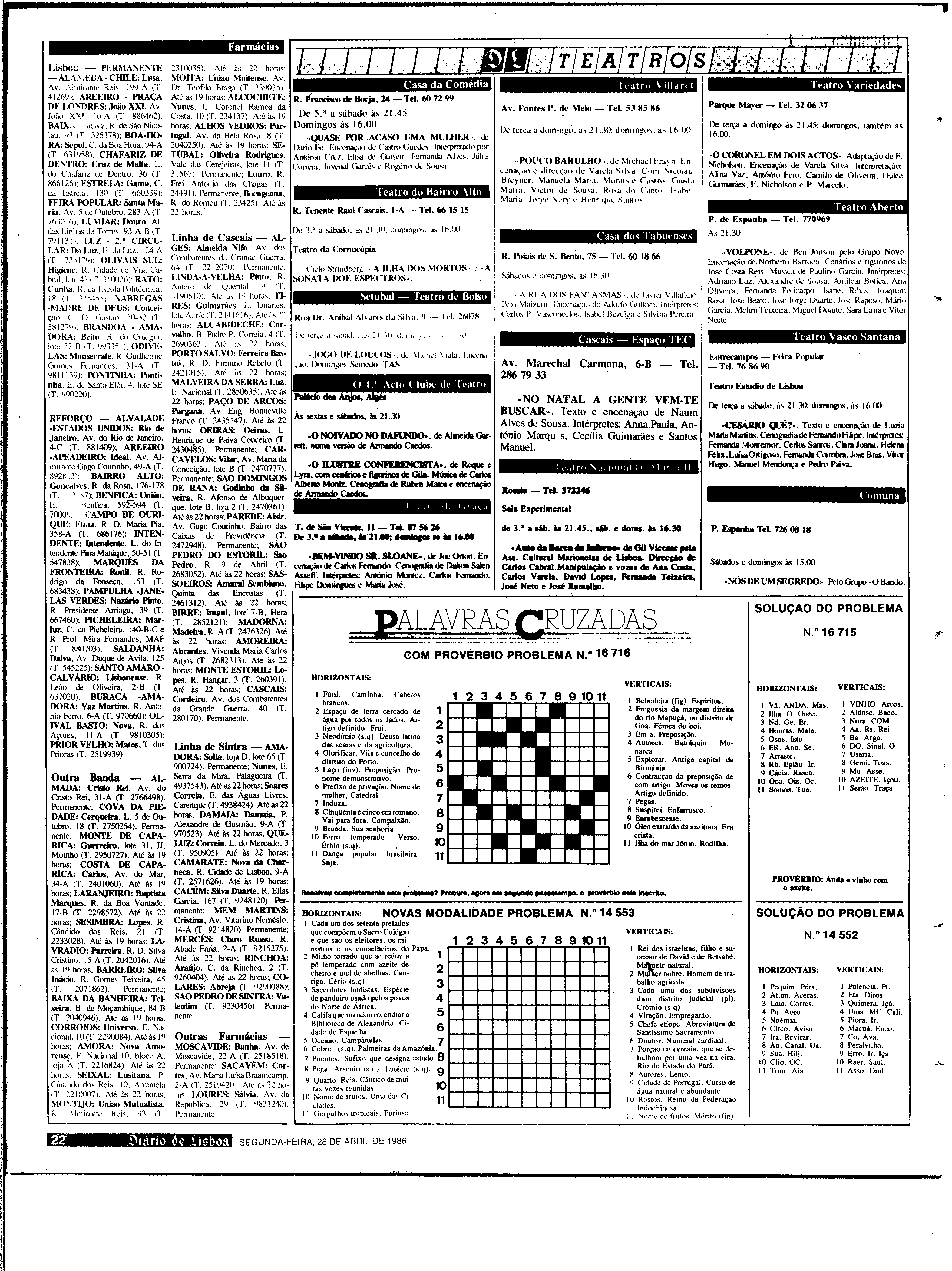 06880.197.30531- pag.22