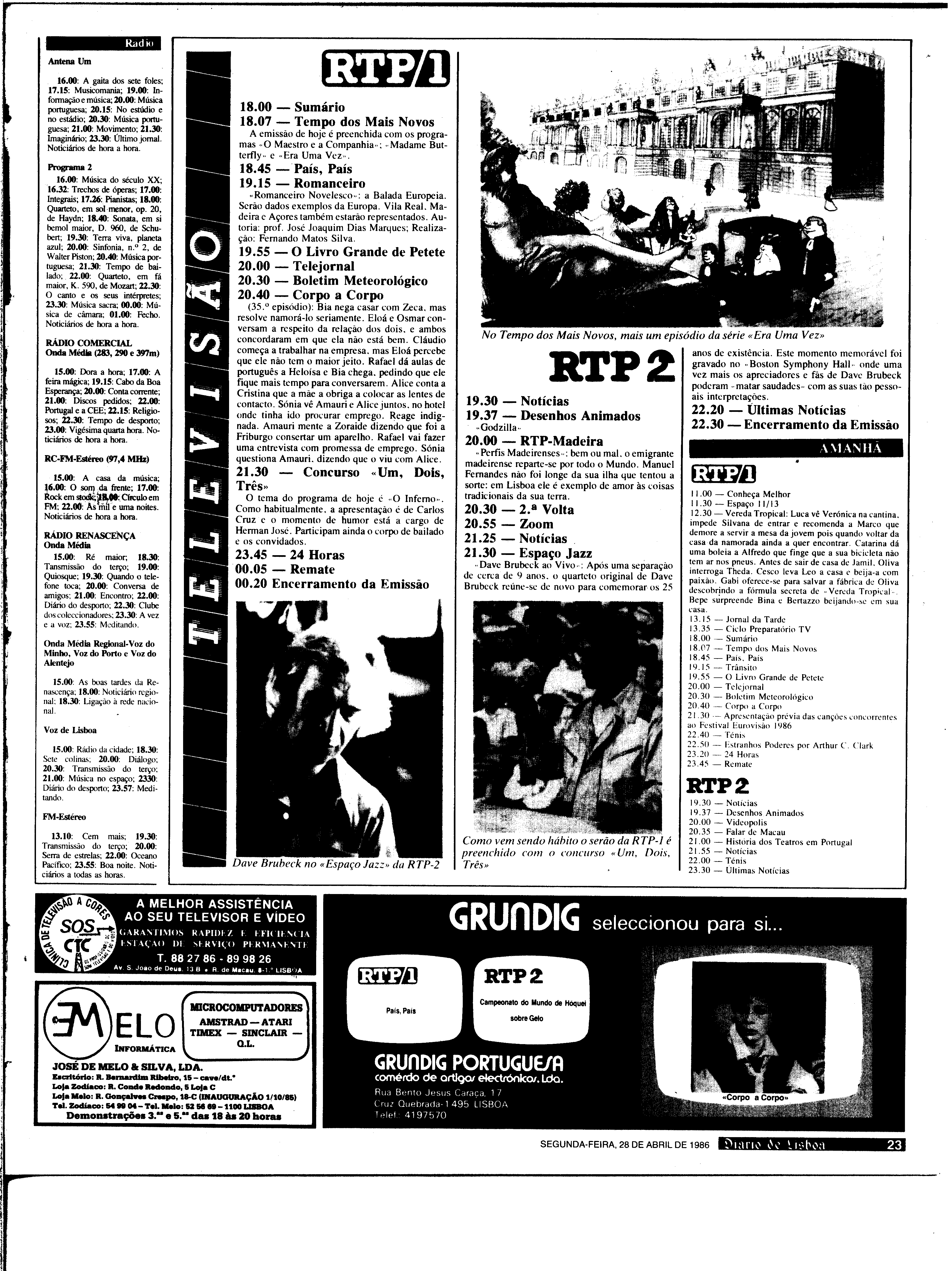 06880.197.30531- pag.23
