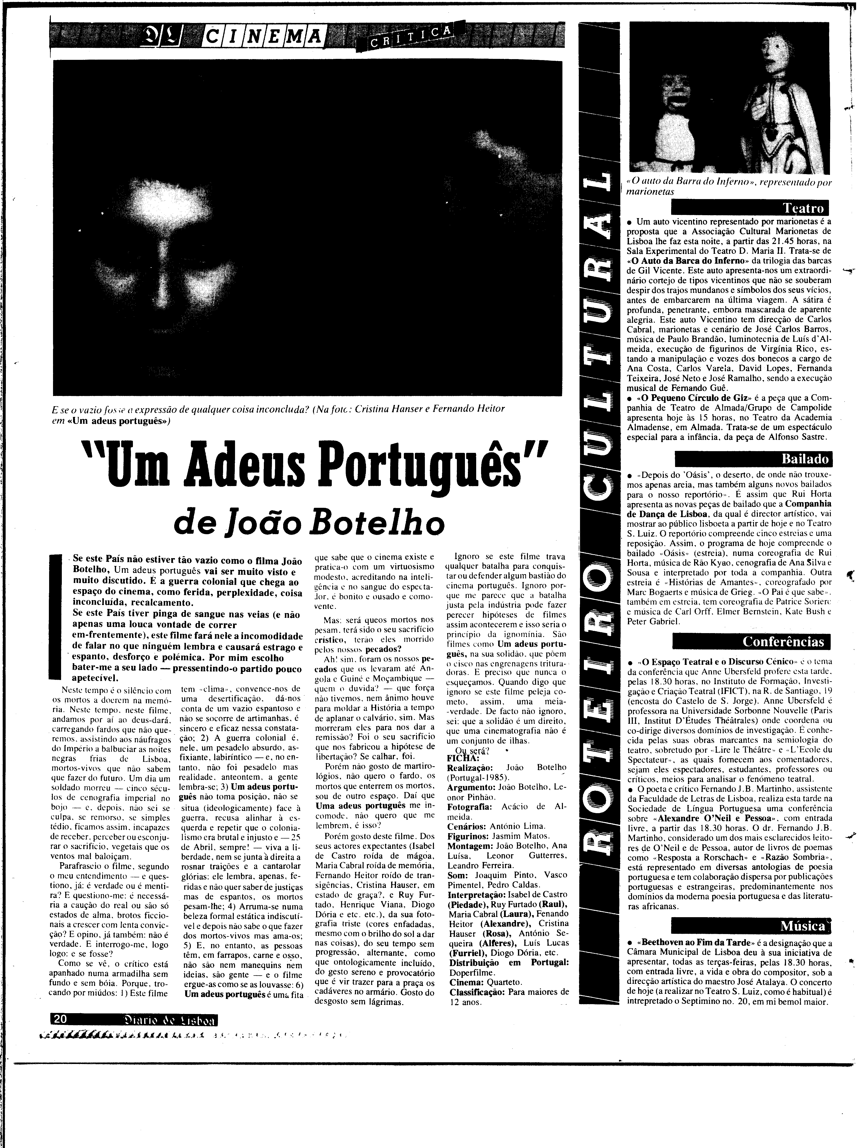 06880.197.30532- pag.20