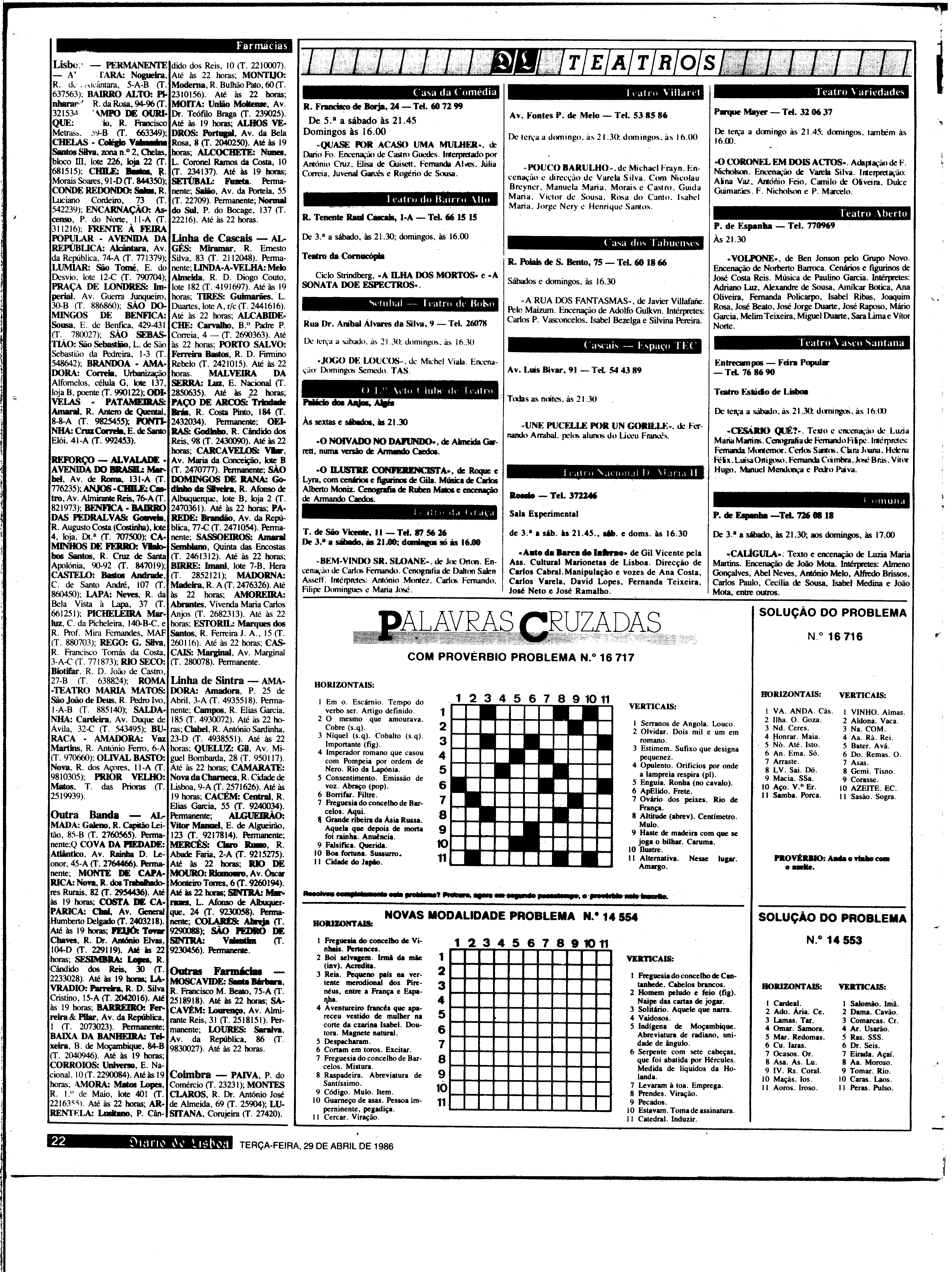 06880.197.30532- pag.22