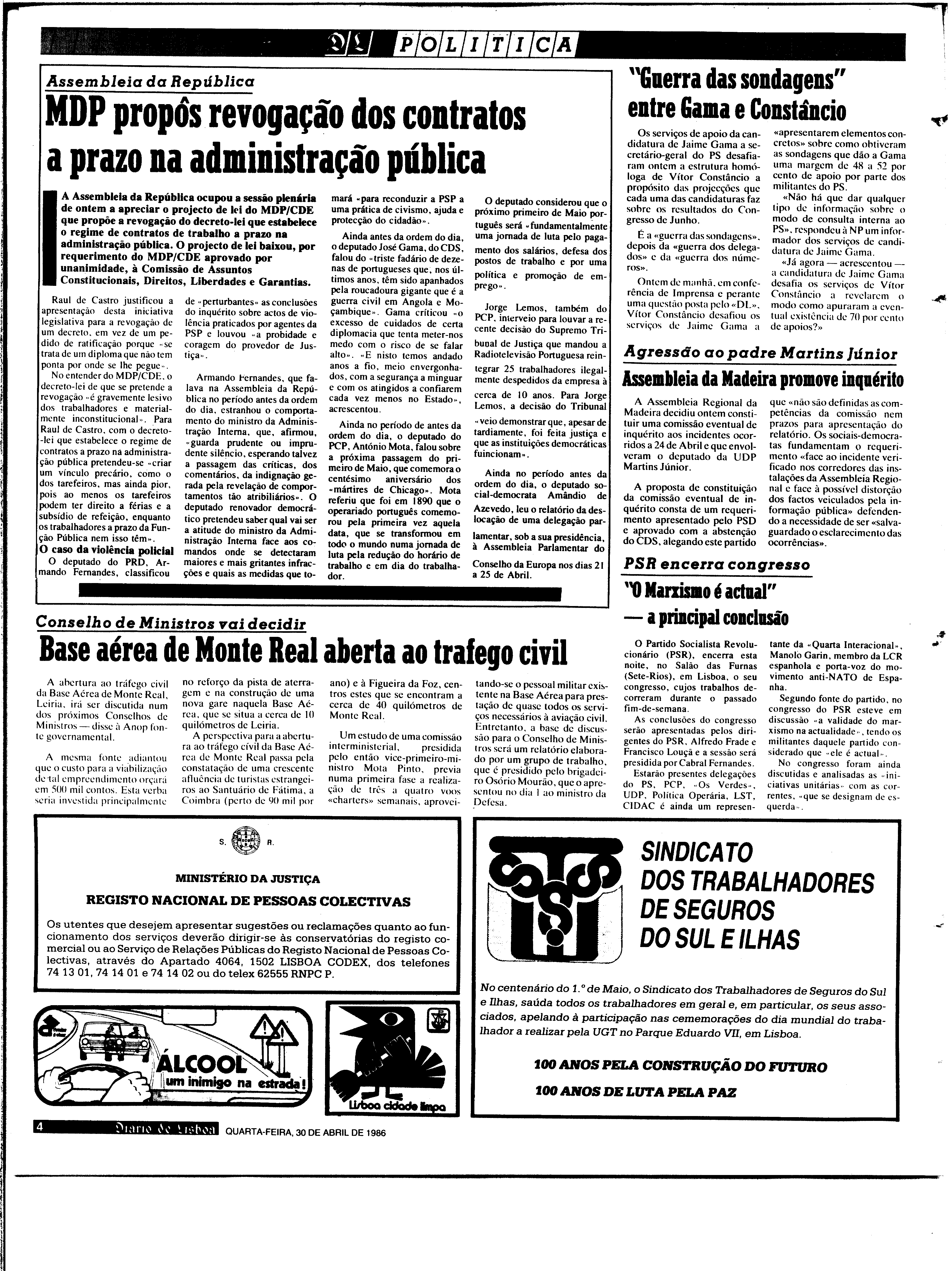 06880.197.30533- pag.4