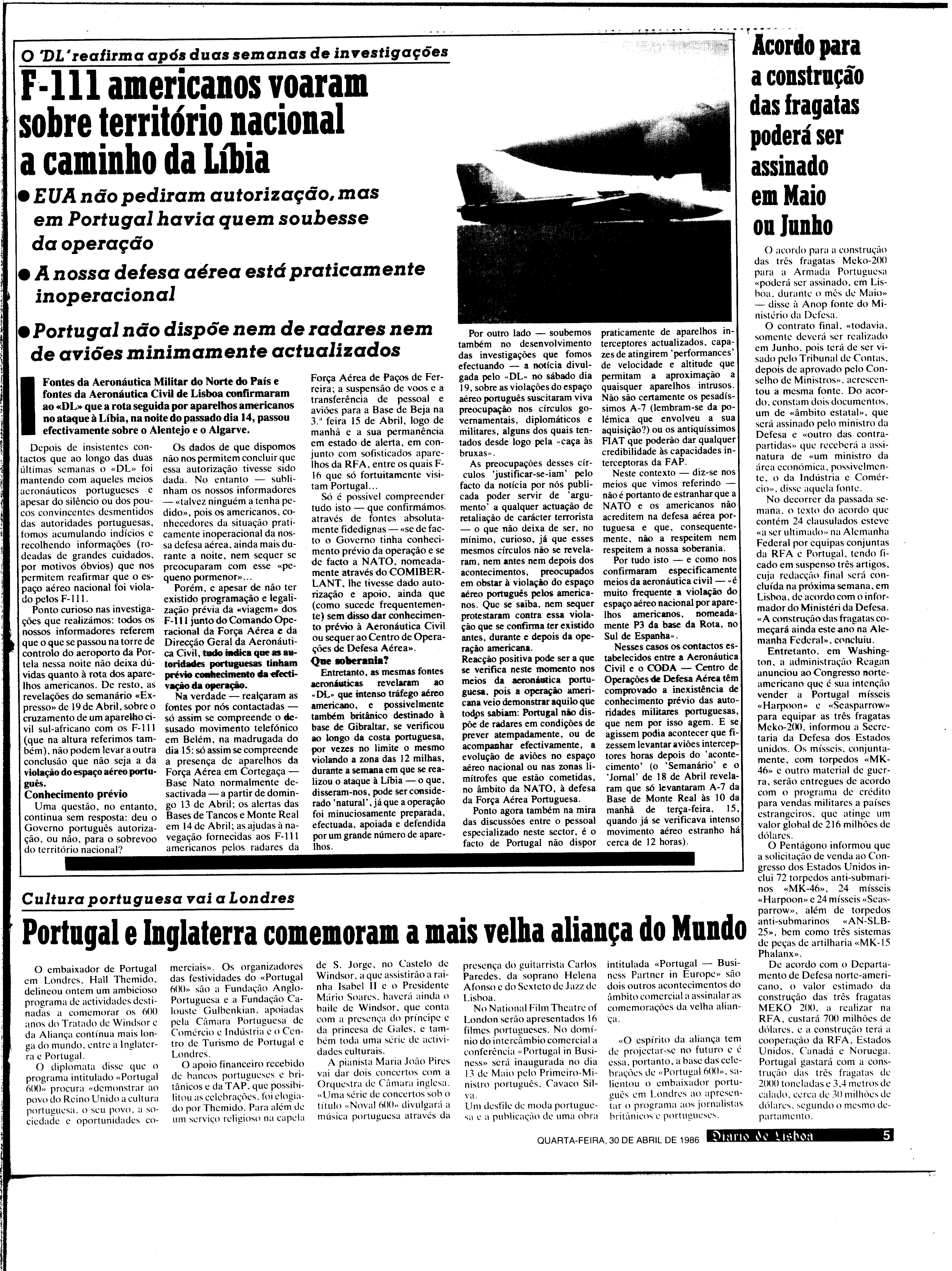 06880.197.30533- pag.5