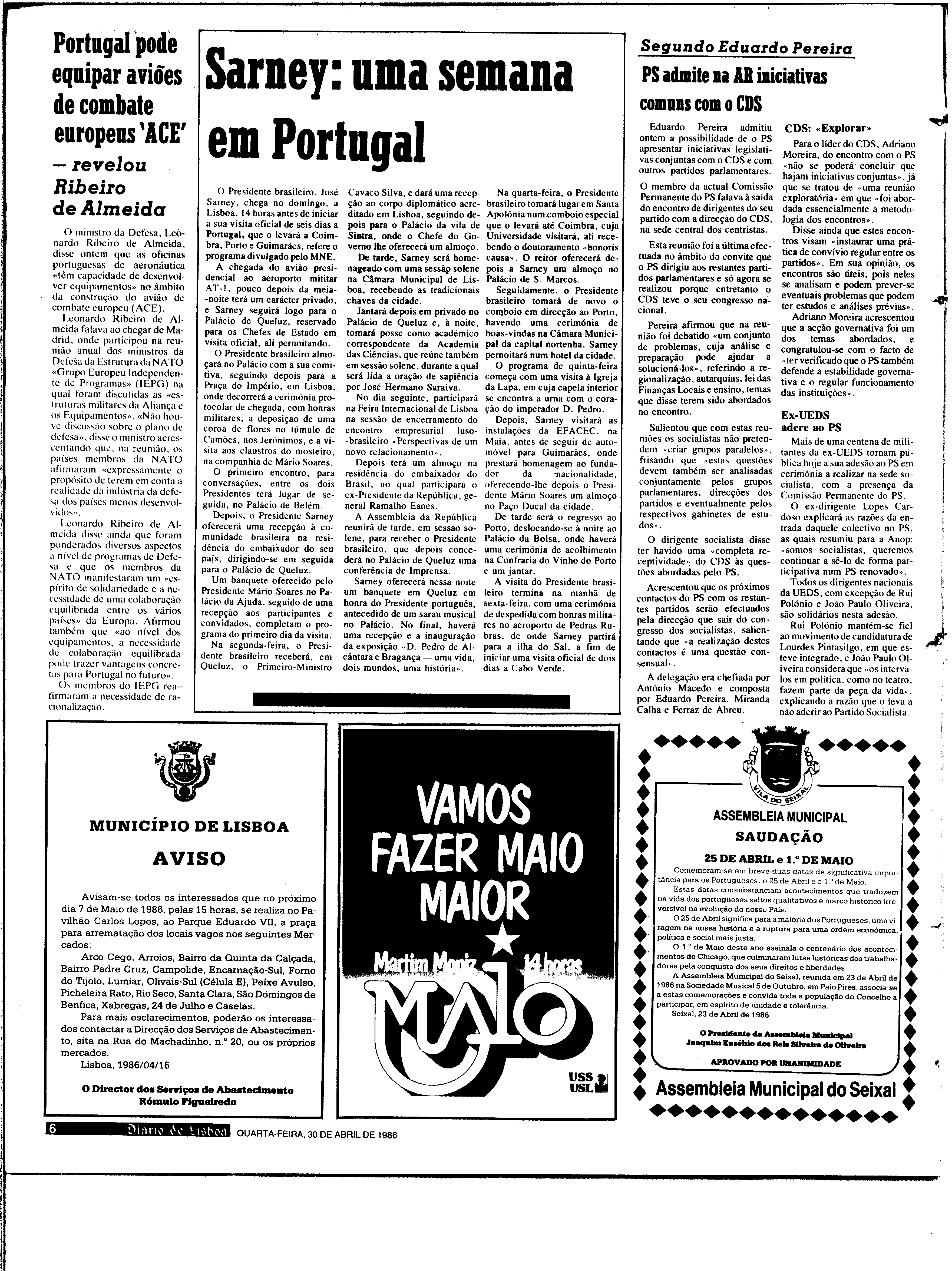 06880.197.30533- pag.6