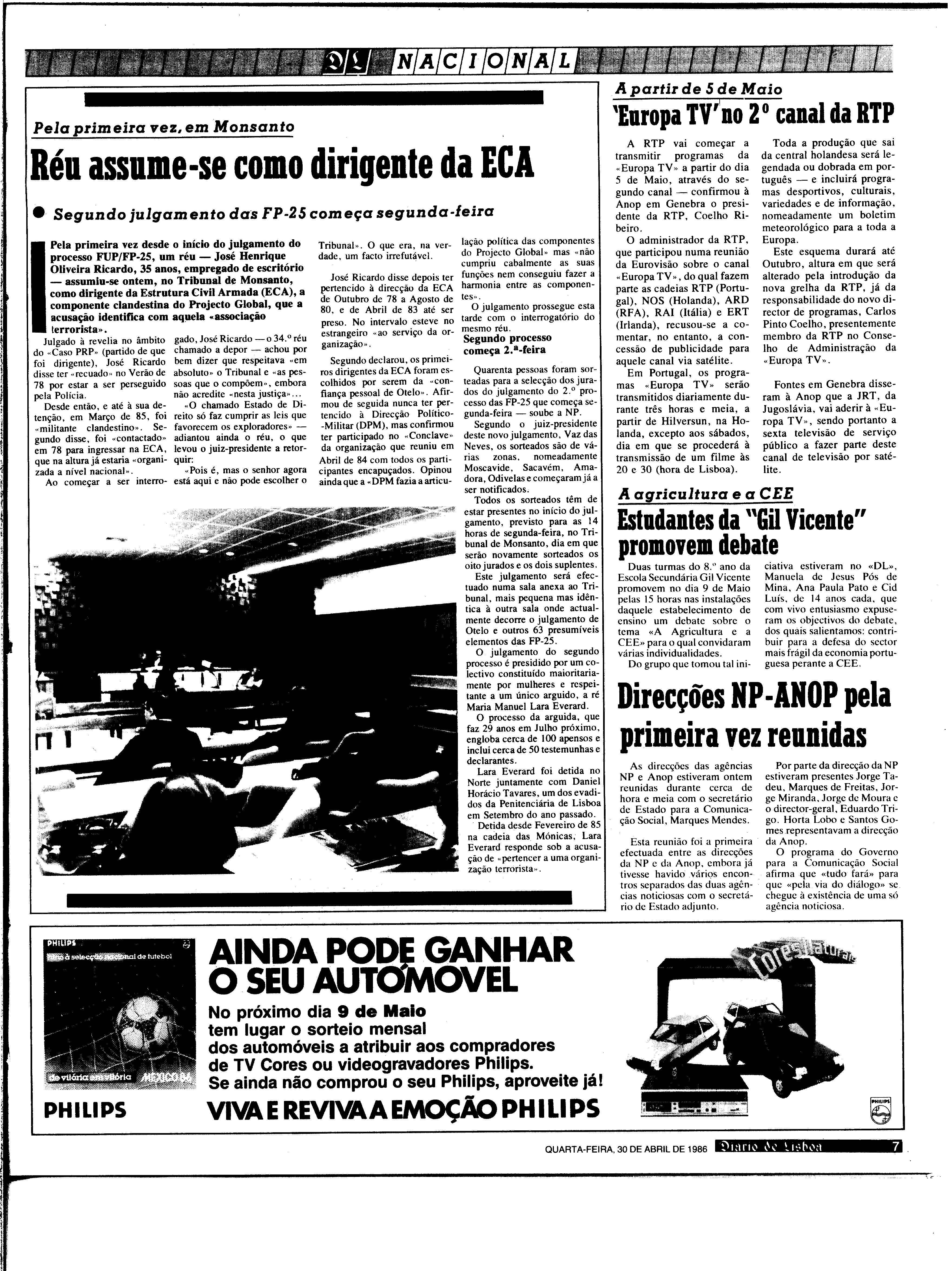 06880.197.30533- pag.7