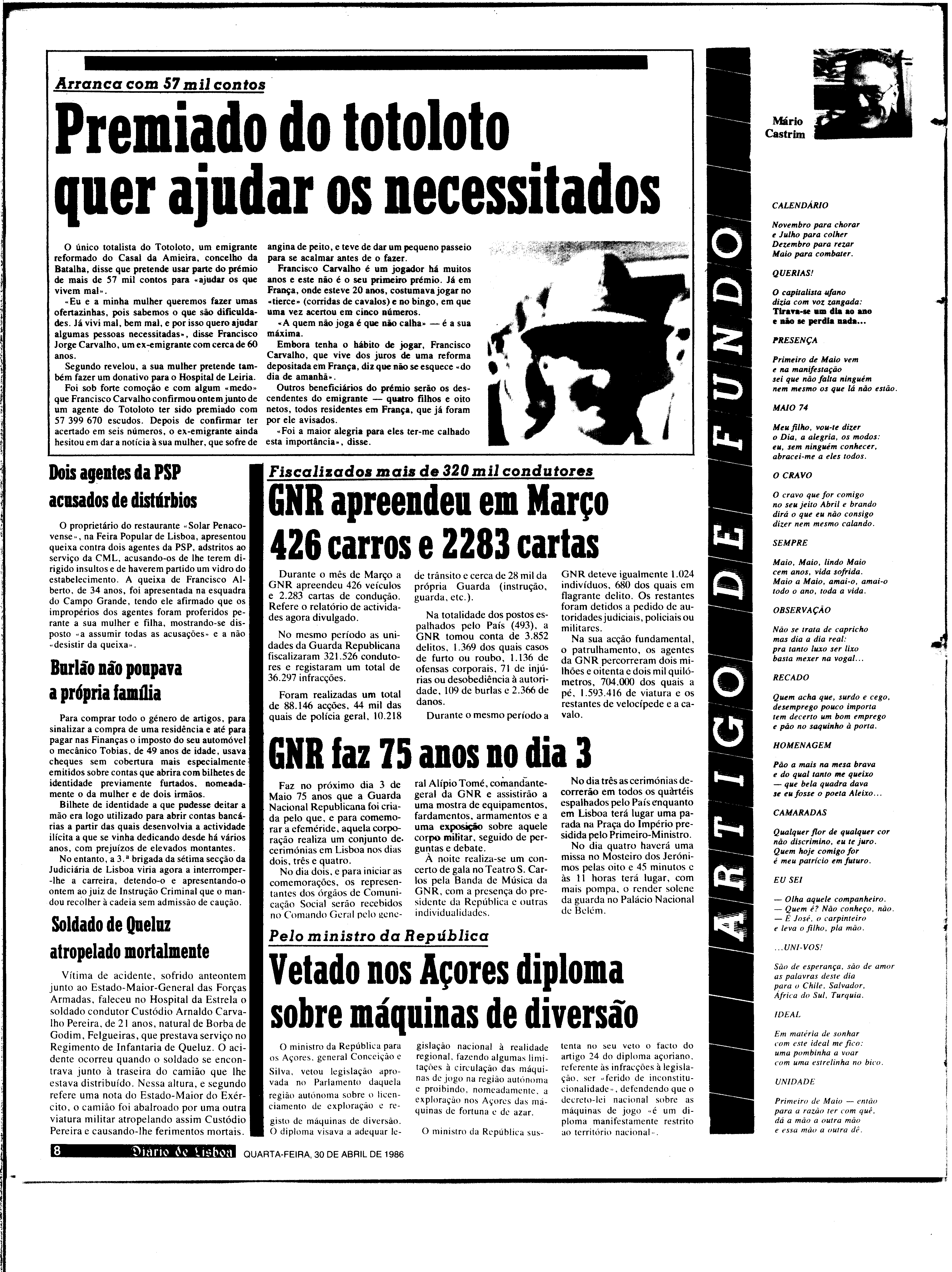 06880.197.30533- pag.8