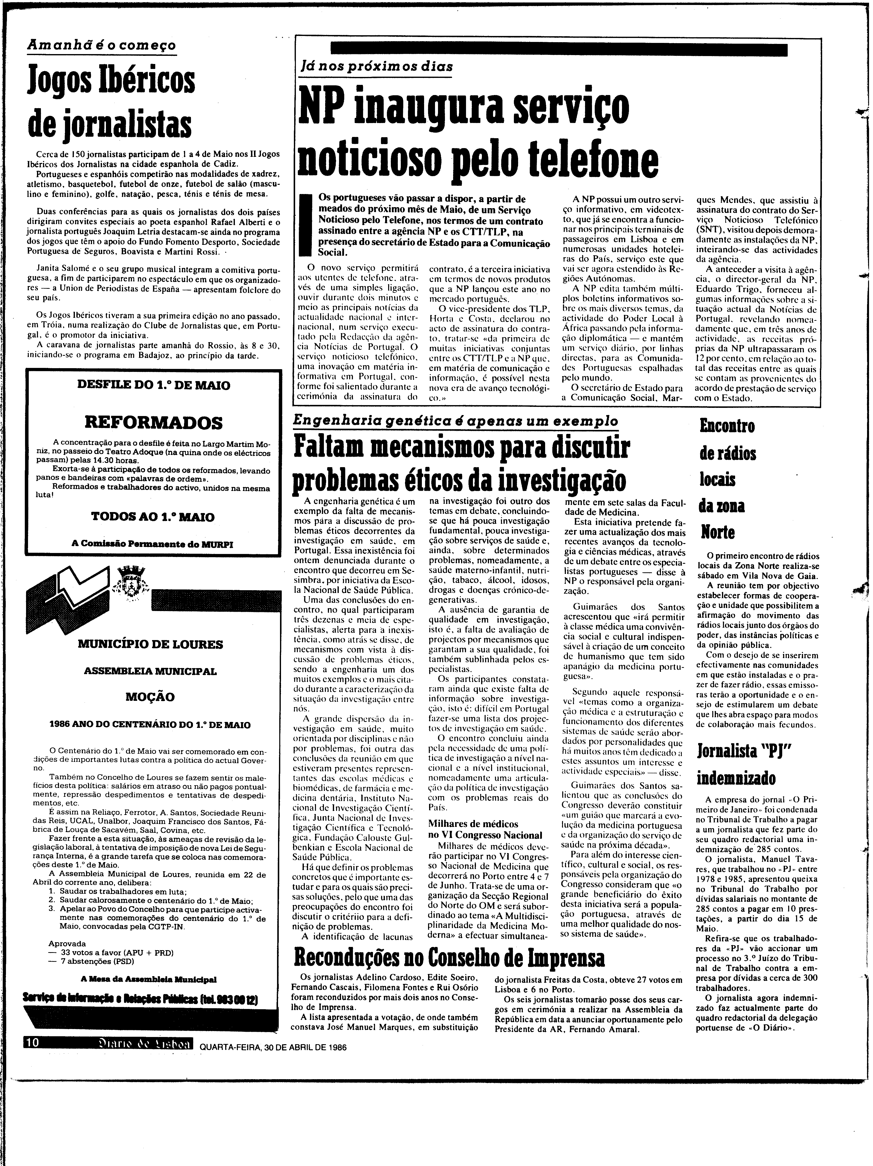 06880.197.30533- pag.10