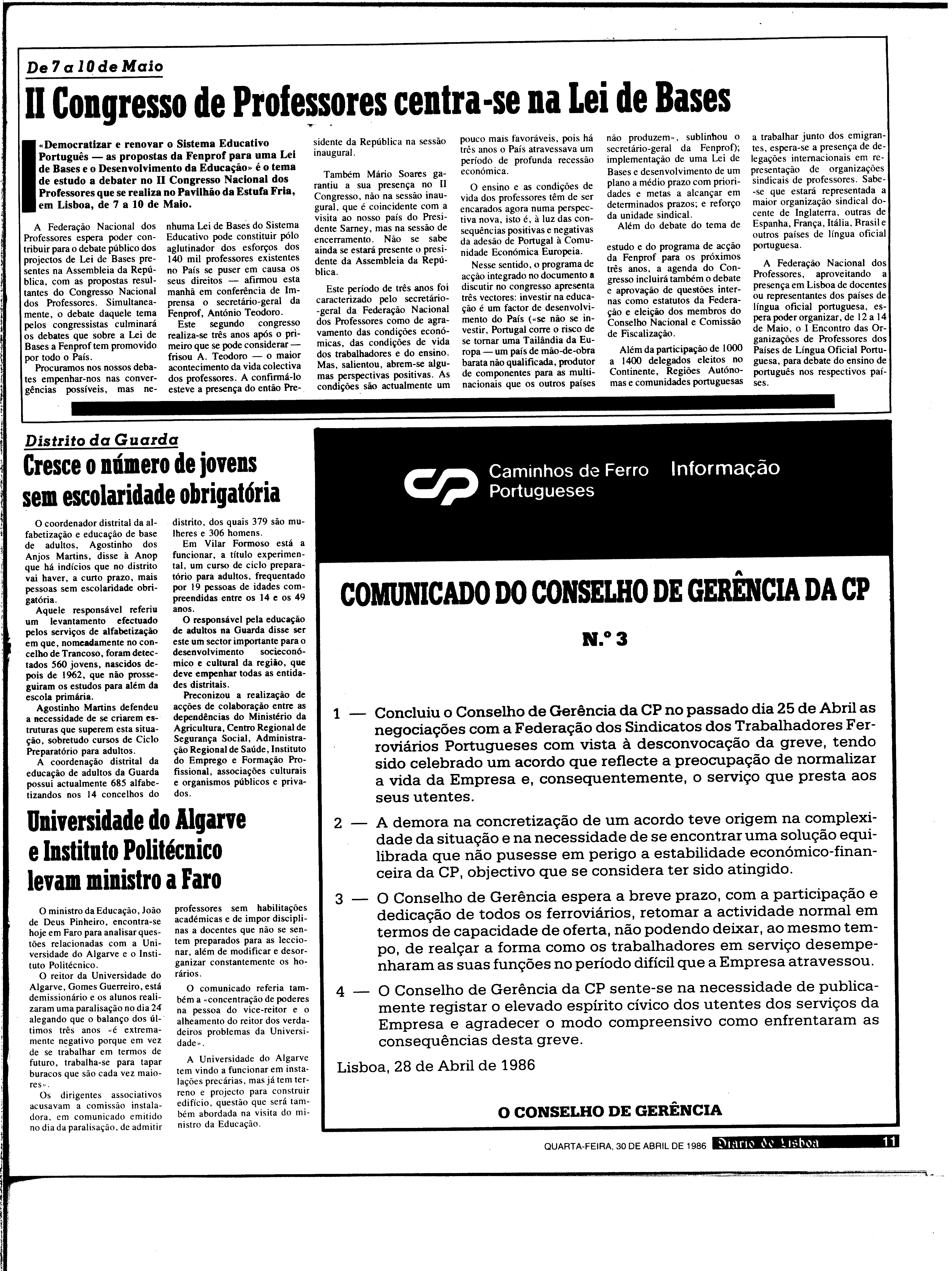 06880.197.30533- pag.11