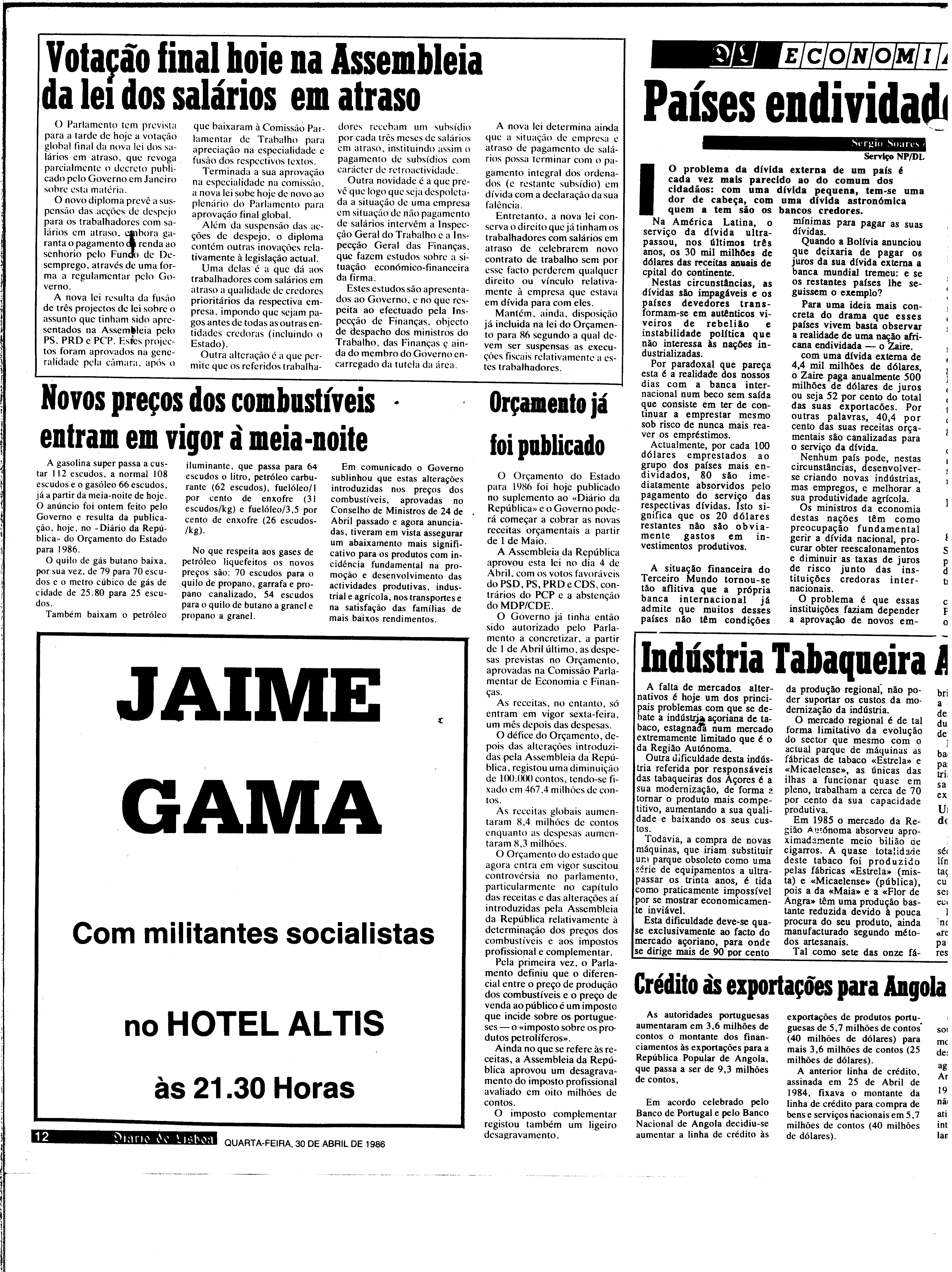06880.197.30533- pag.12
