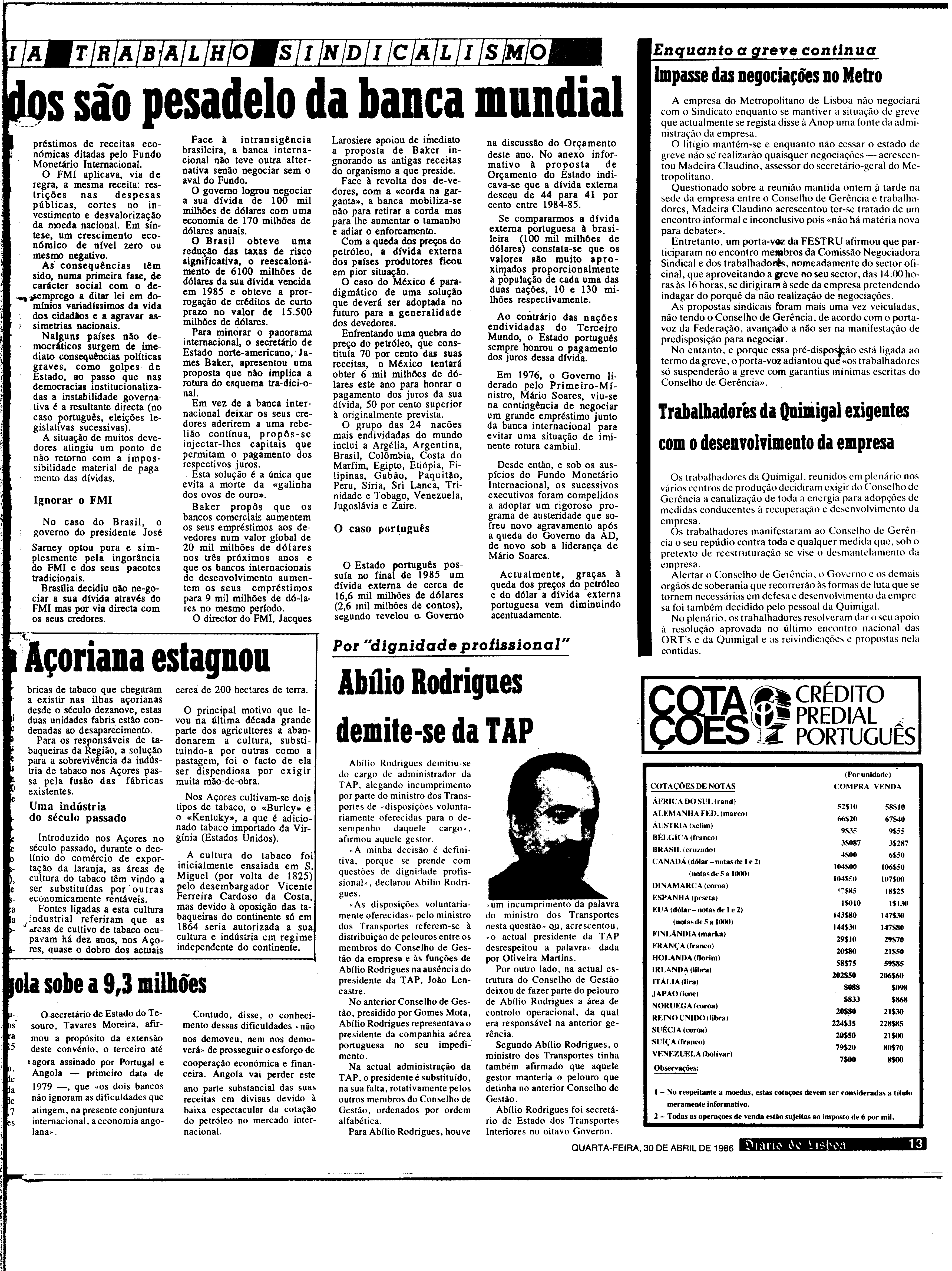 06880.197.30533- pag.13