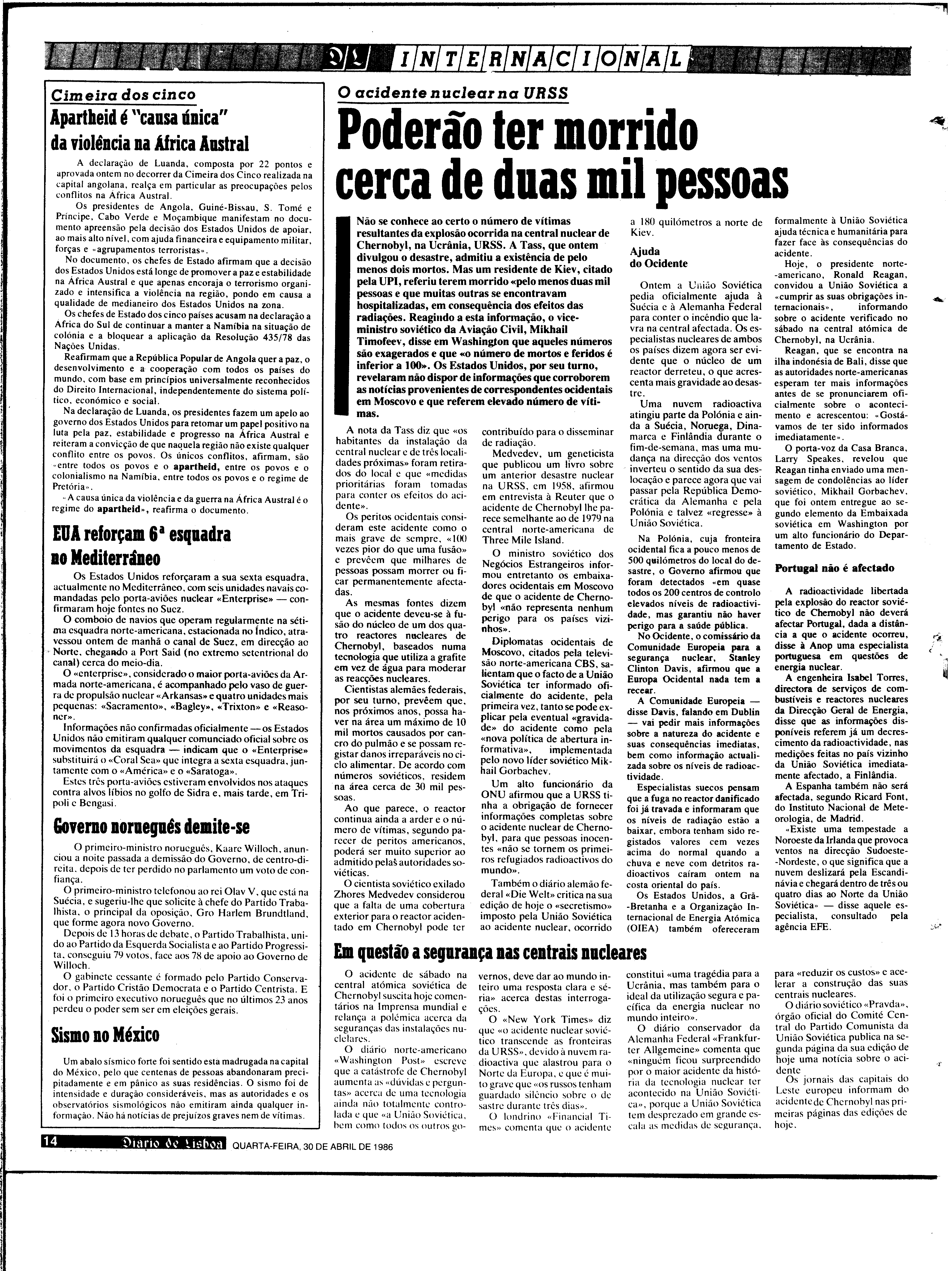06880.197.30533- pag.14