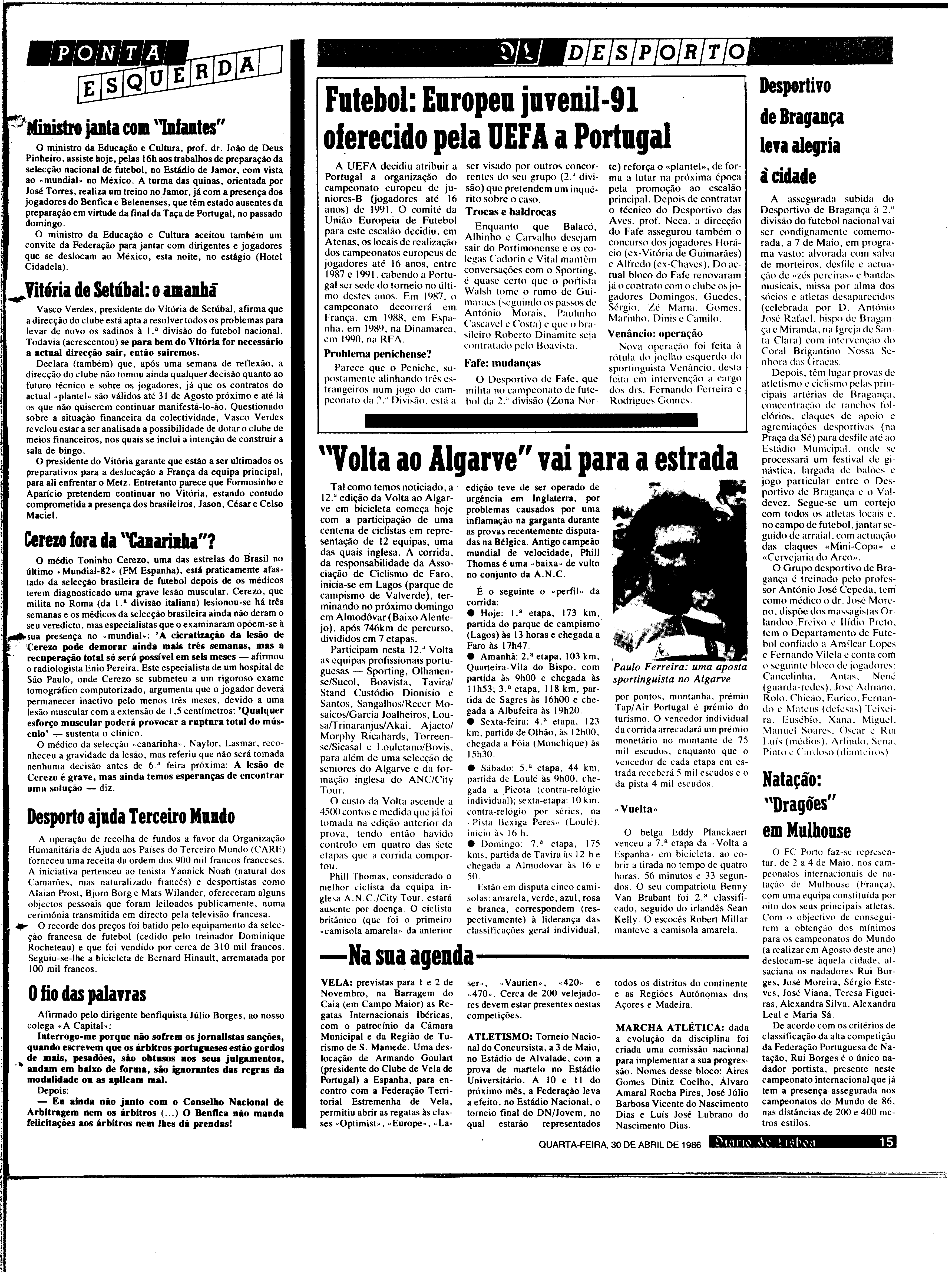 06880.197.30533- pag.15