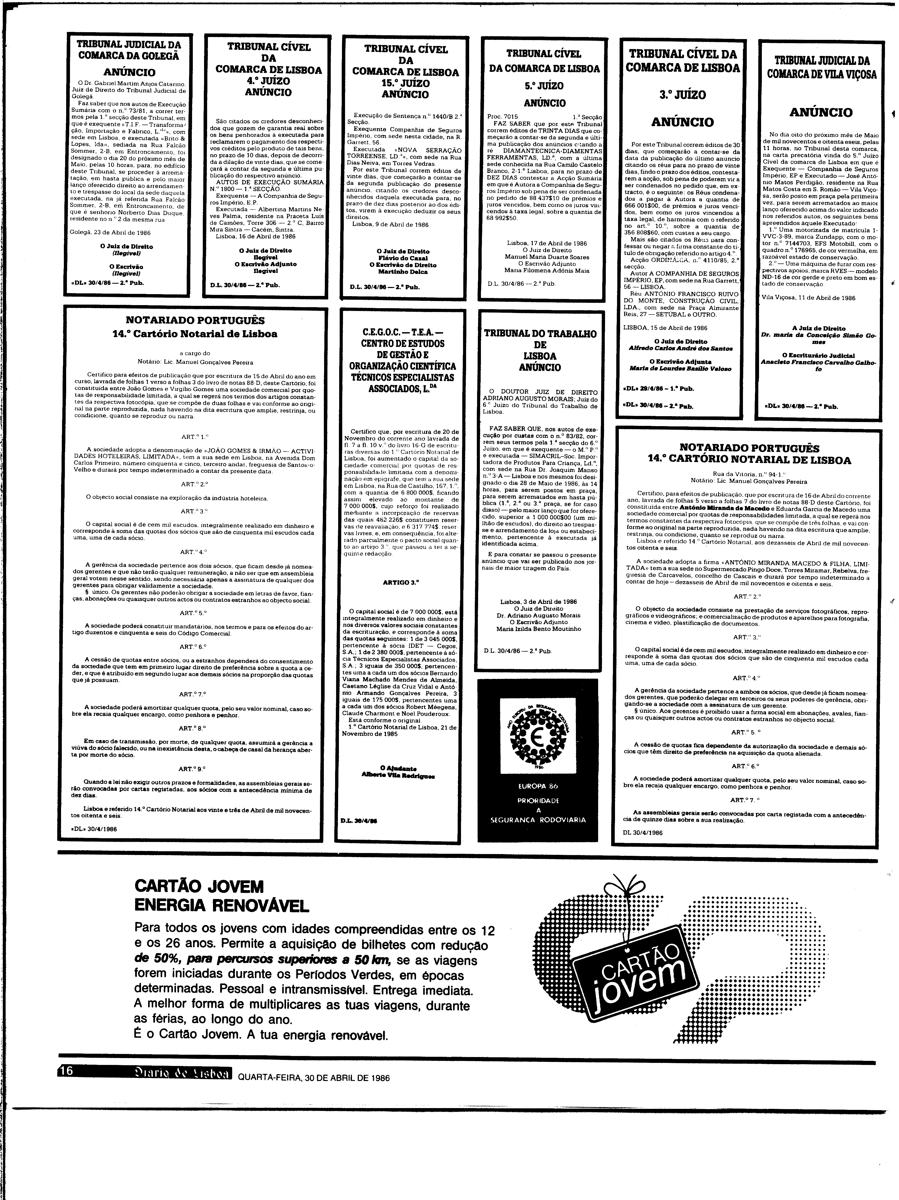 06880.197.30533- pag.16
