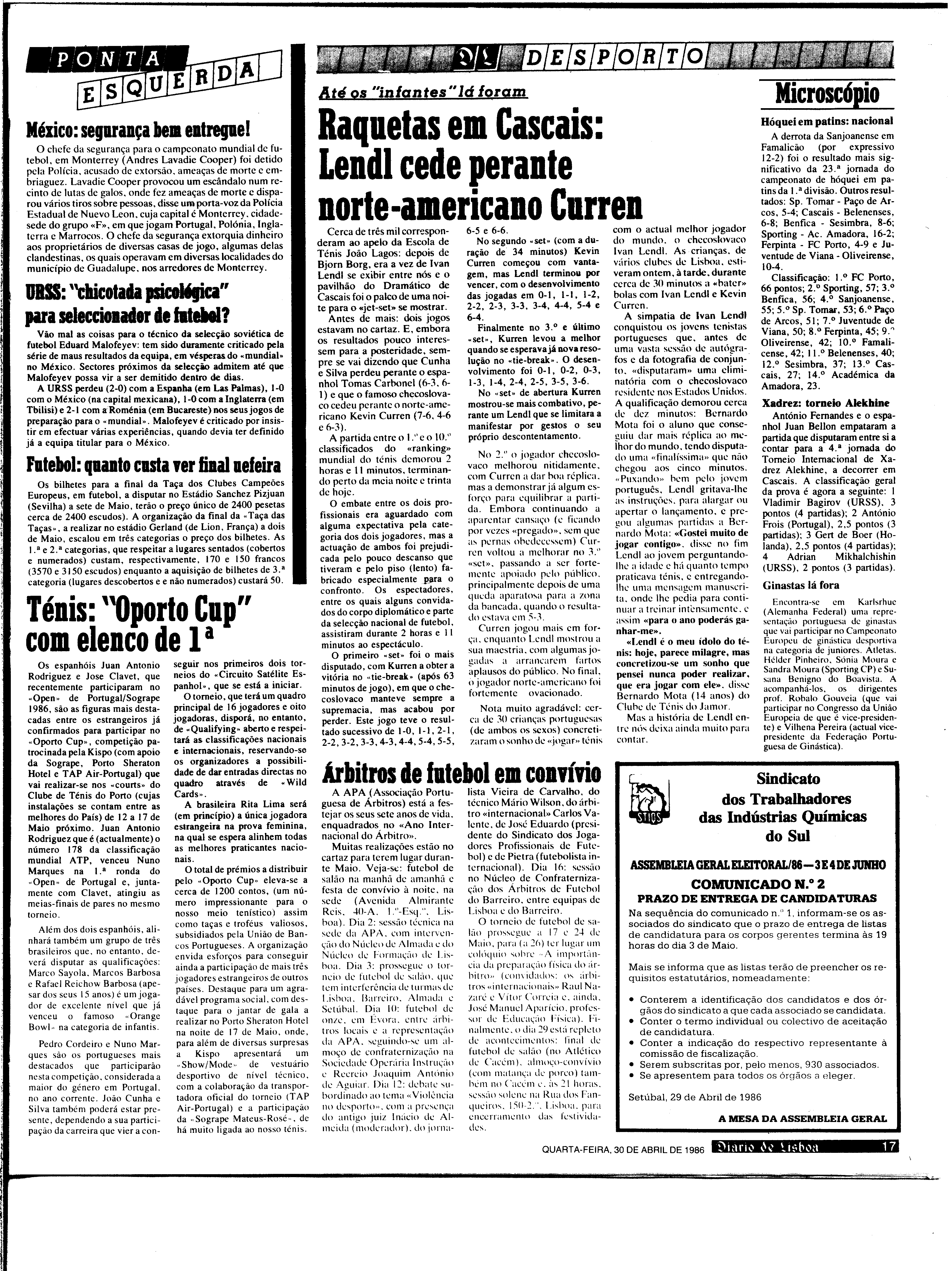 06880.197.30533- pag.17