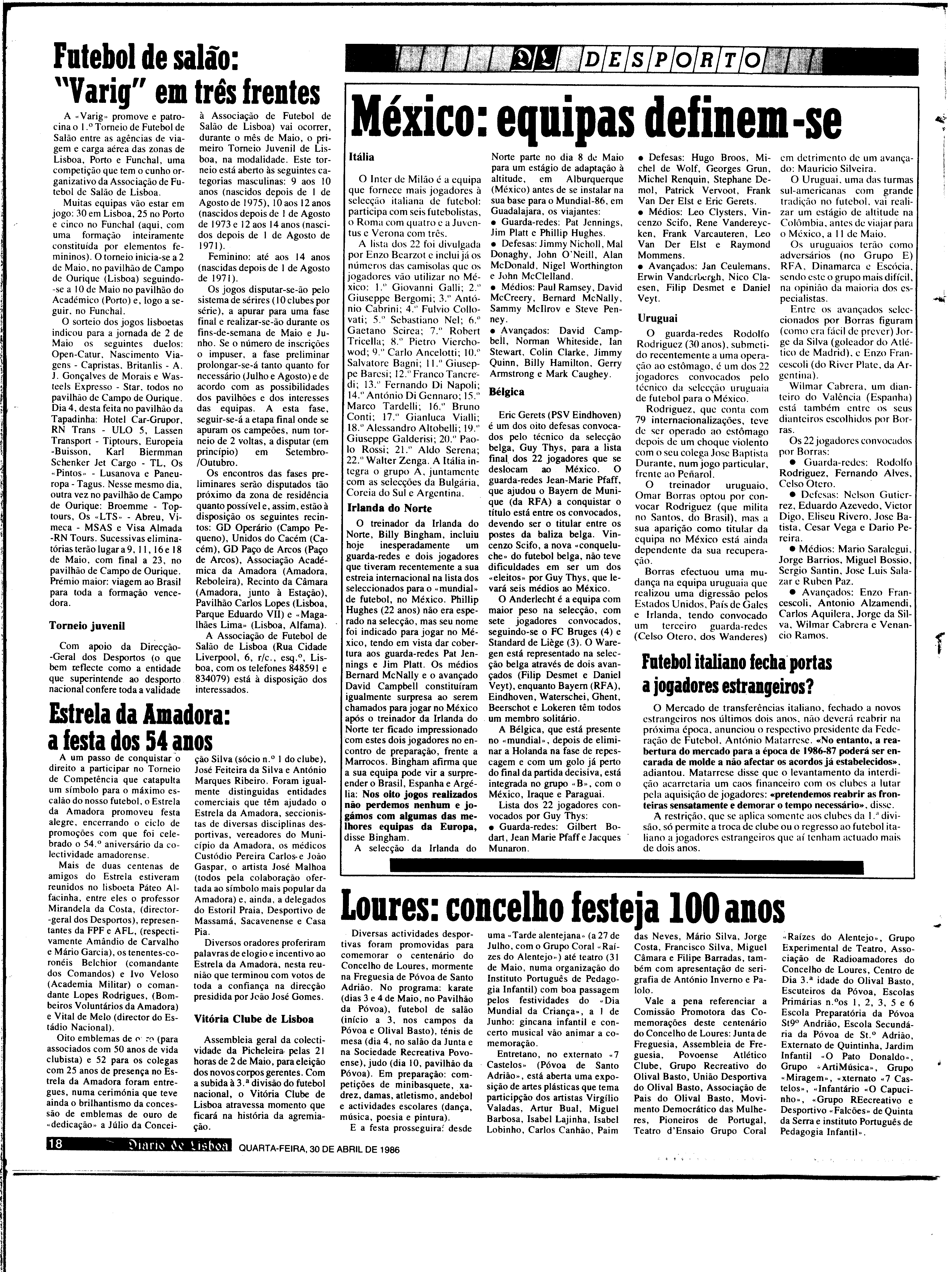 06880.197.30533- pag.18