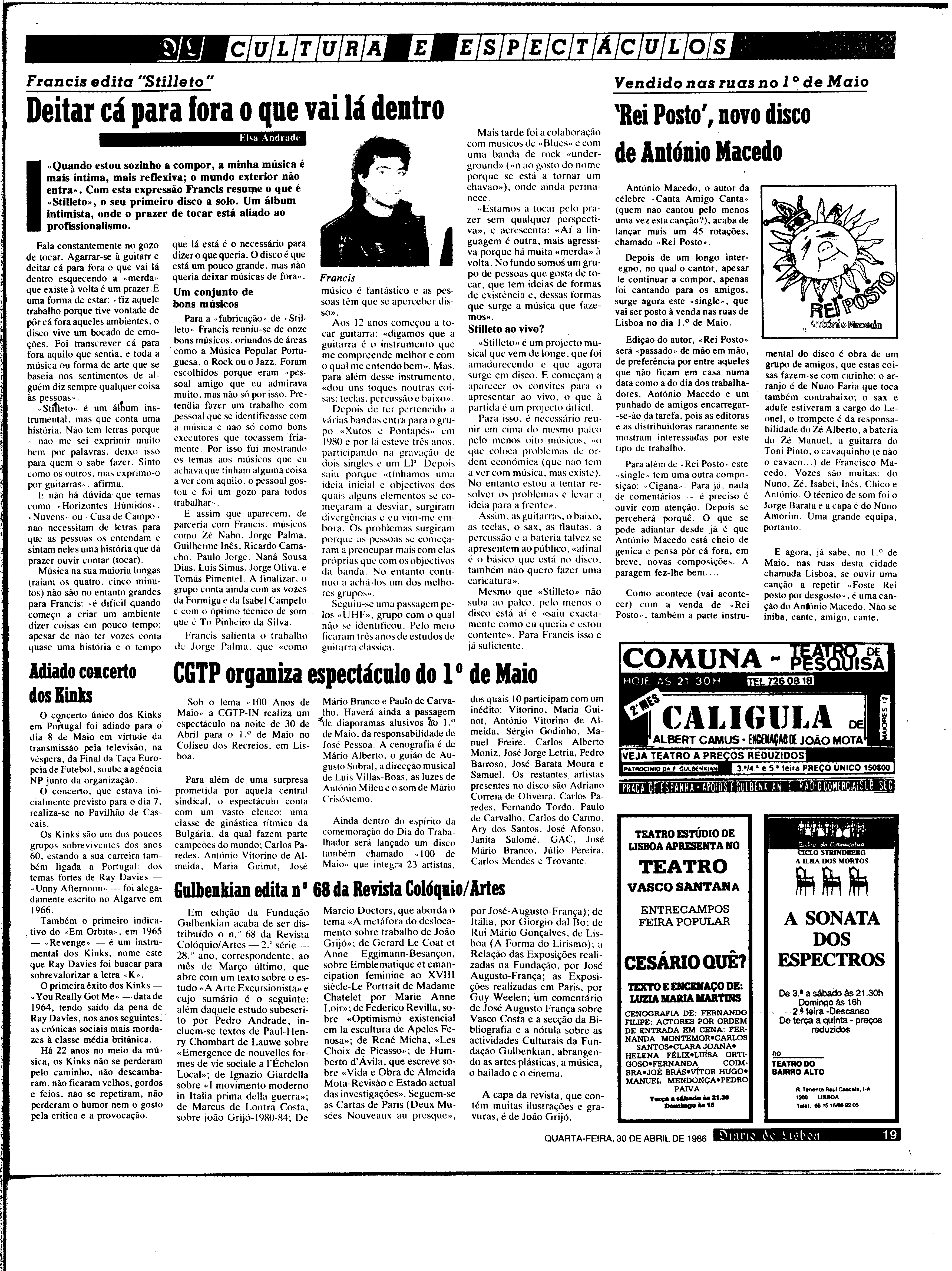 06880.197.30533- pag.19