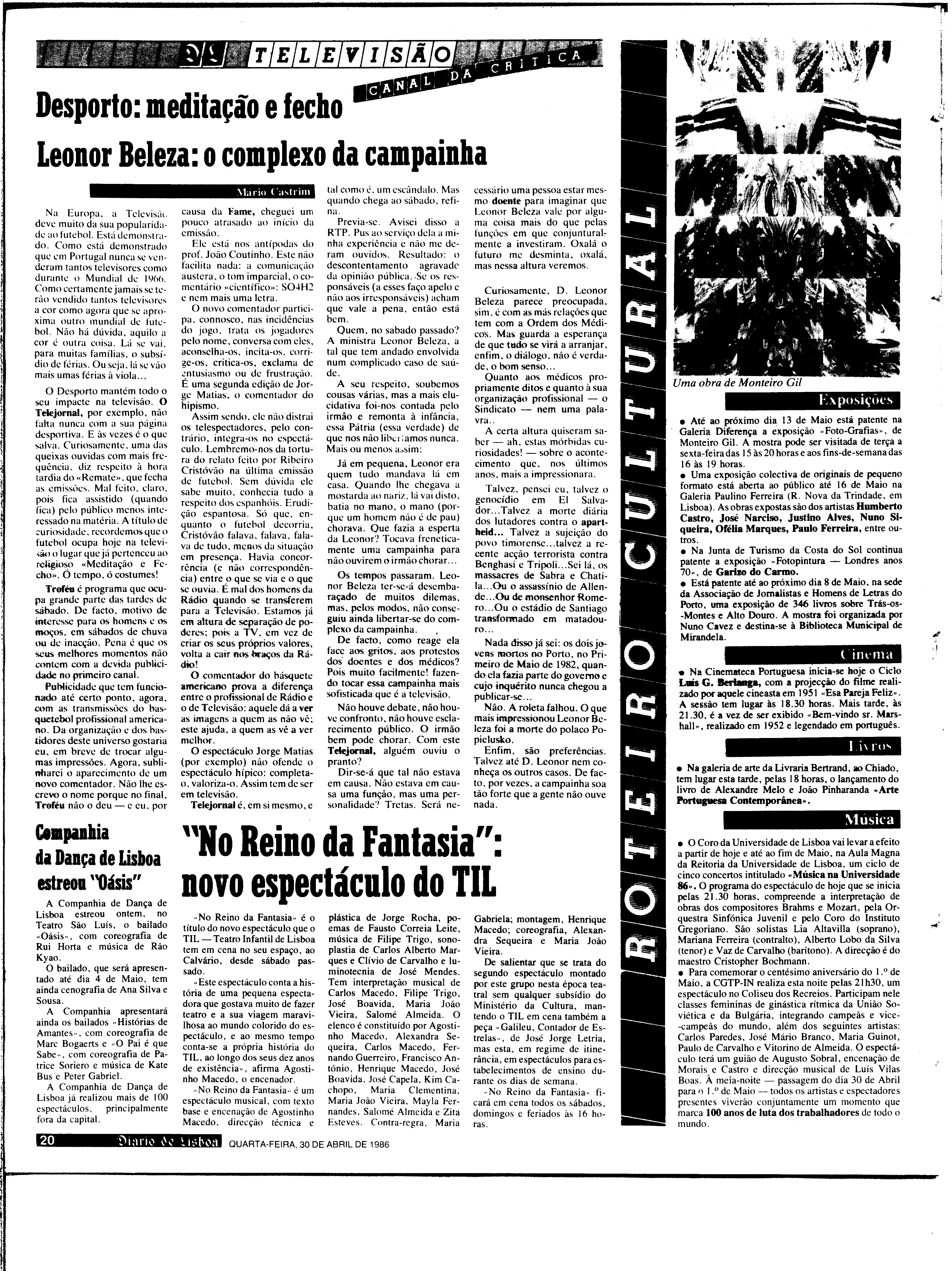 06880.197.30533- pag.20