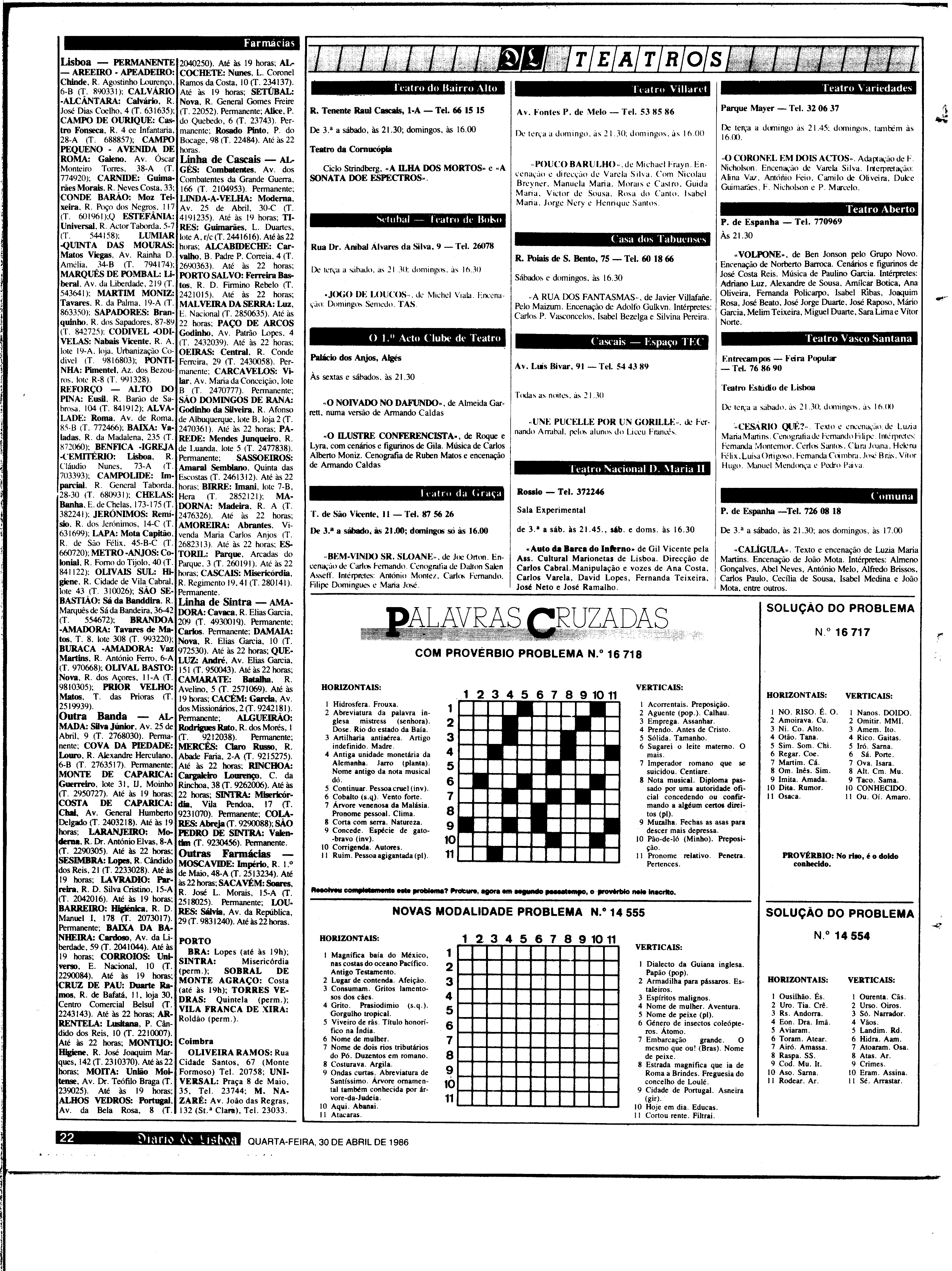 06880.197.30533- pag.22