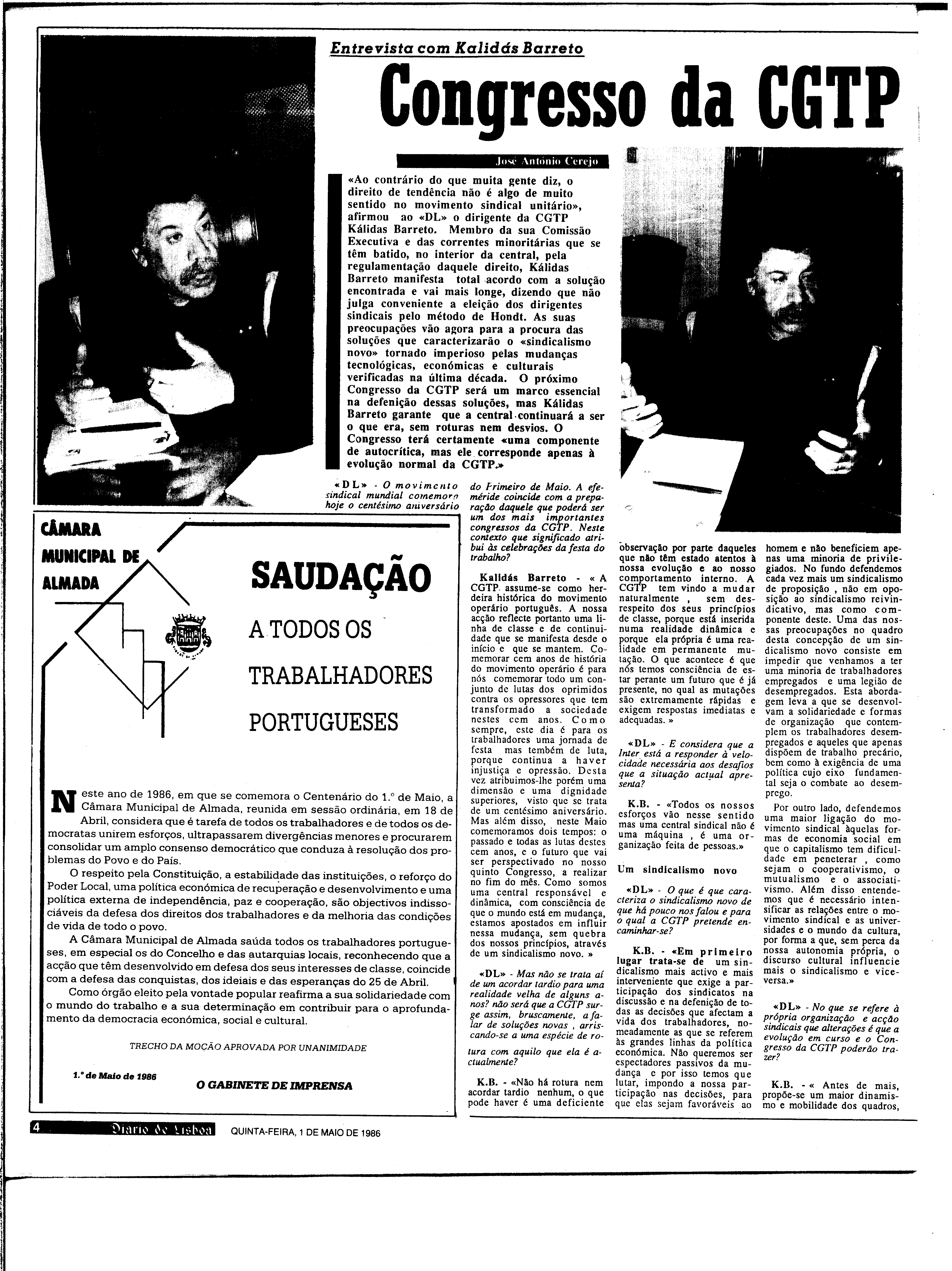 06880.197.30534- pag.4