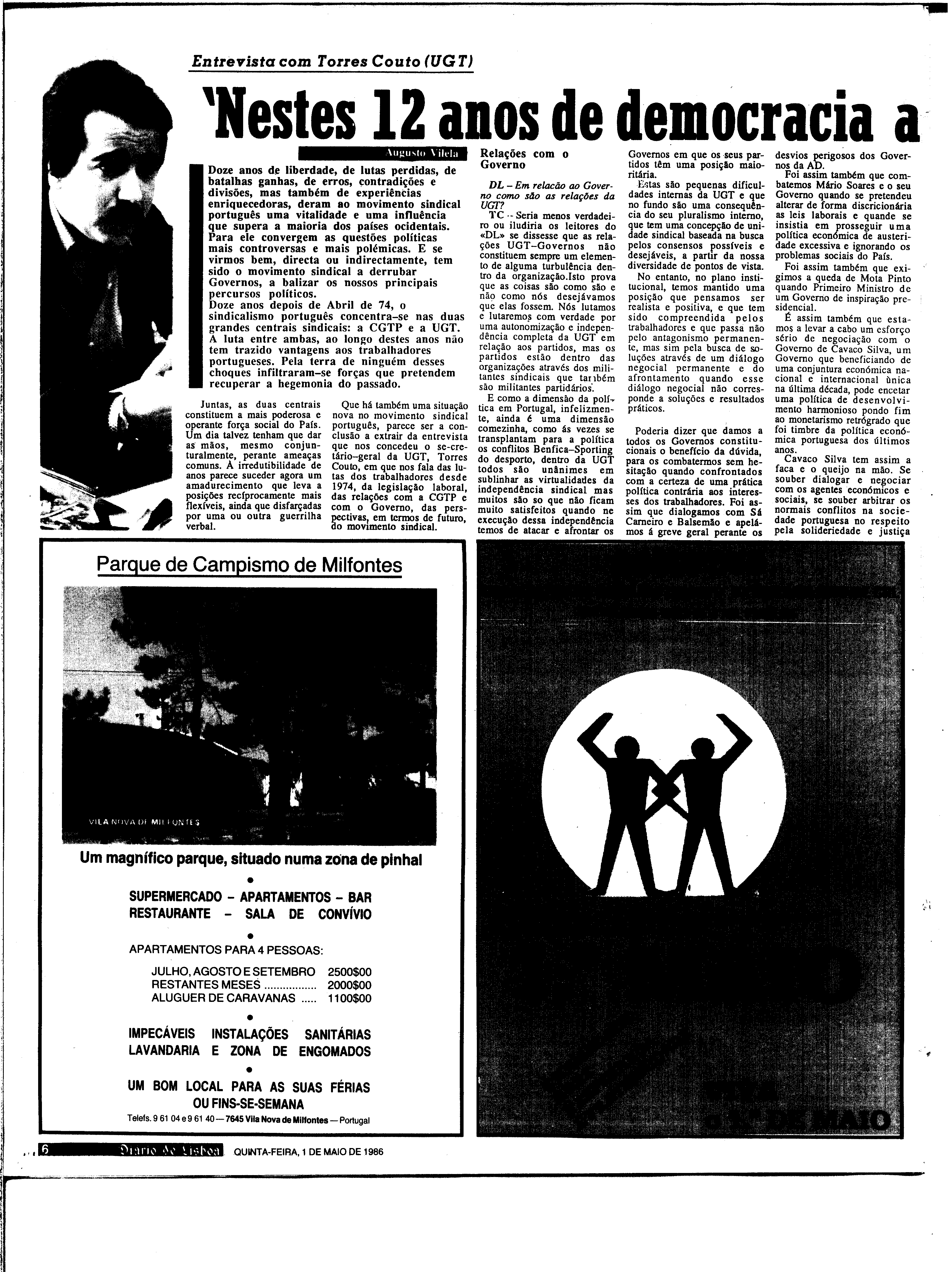 06880.197.30534- pag.6