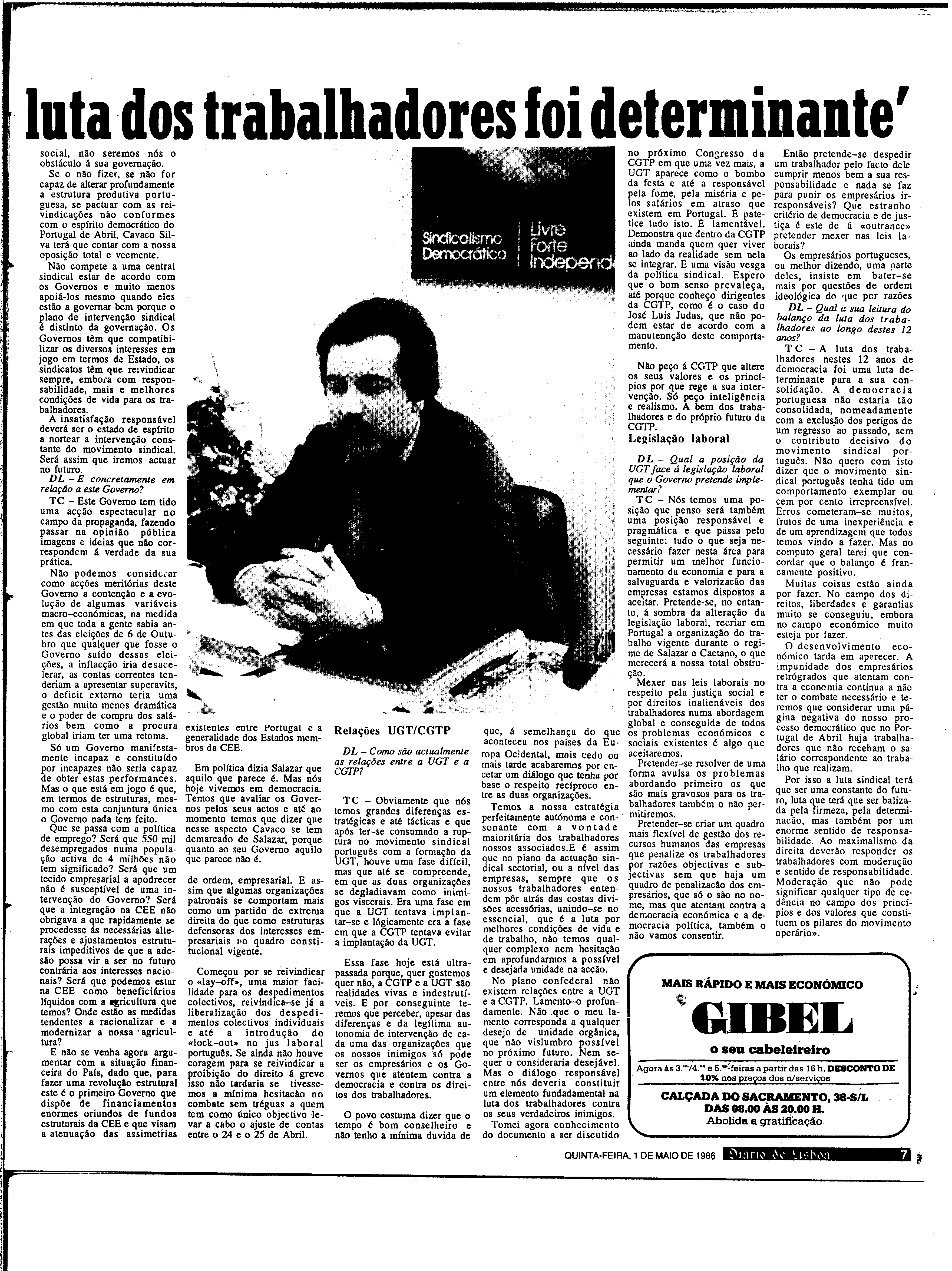 06880.197.30534- pag.7