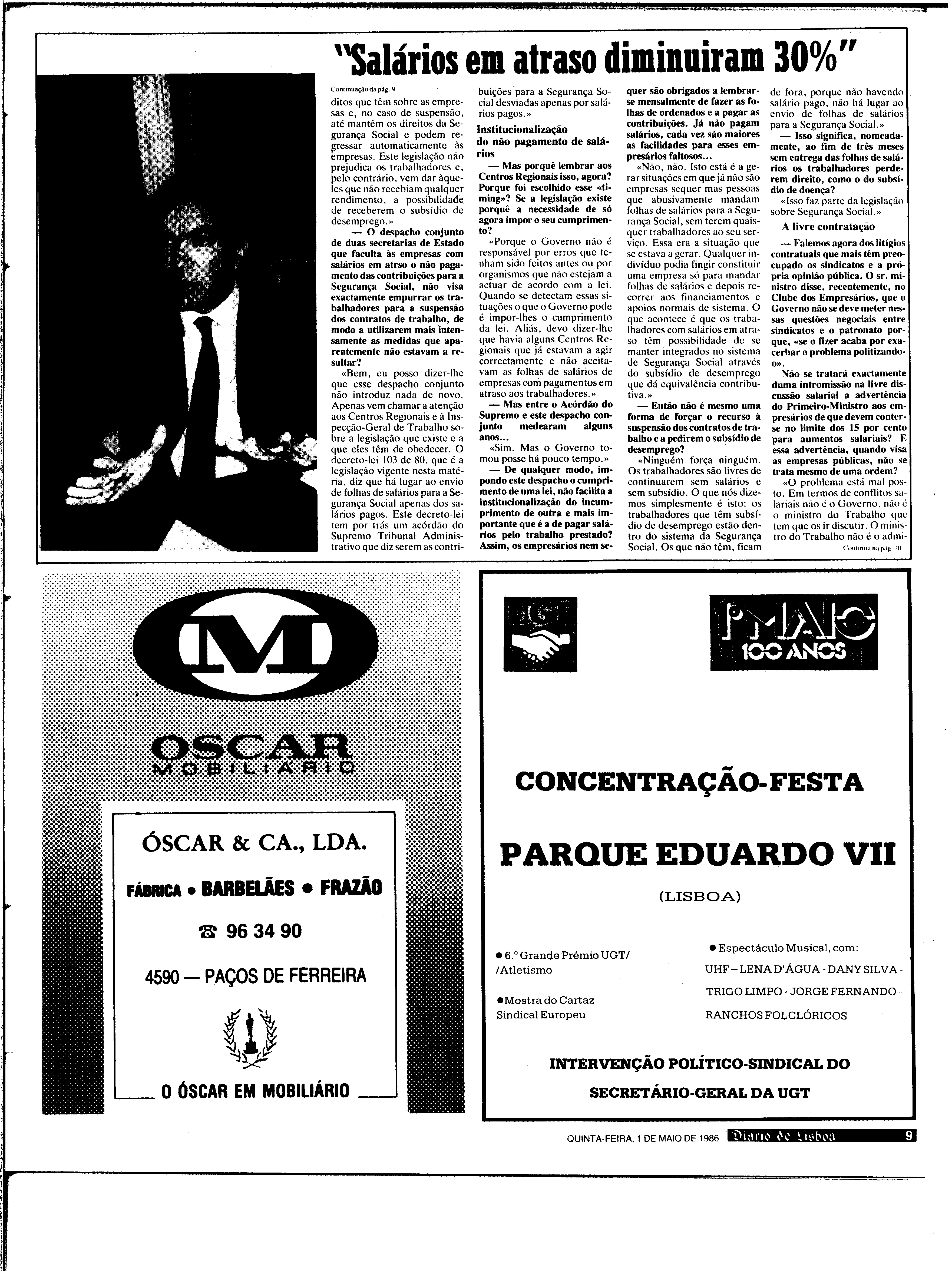 06880.197.30534- pag.9