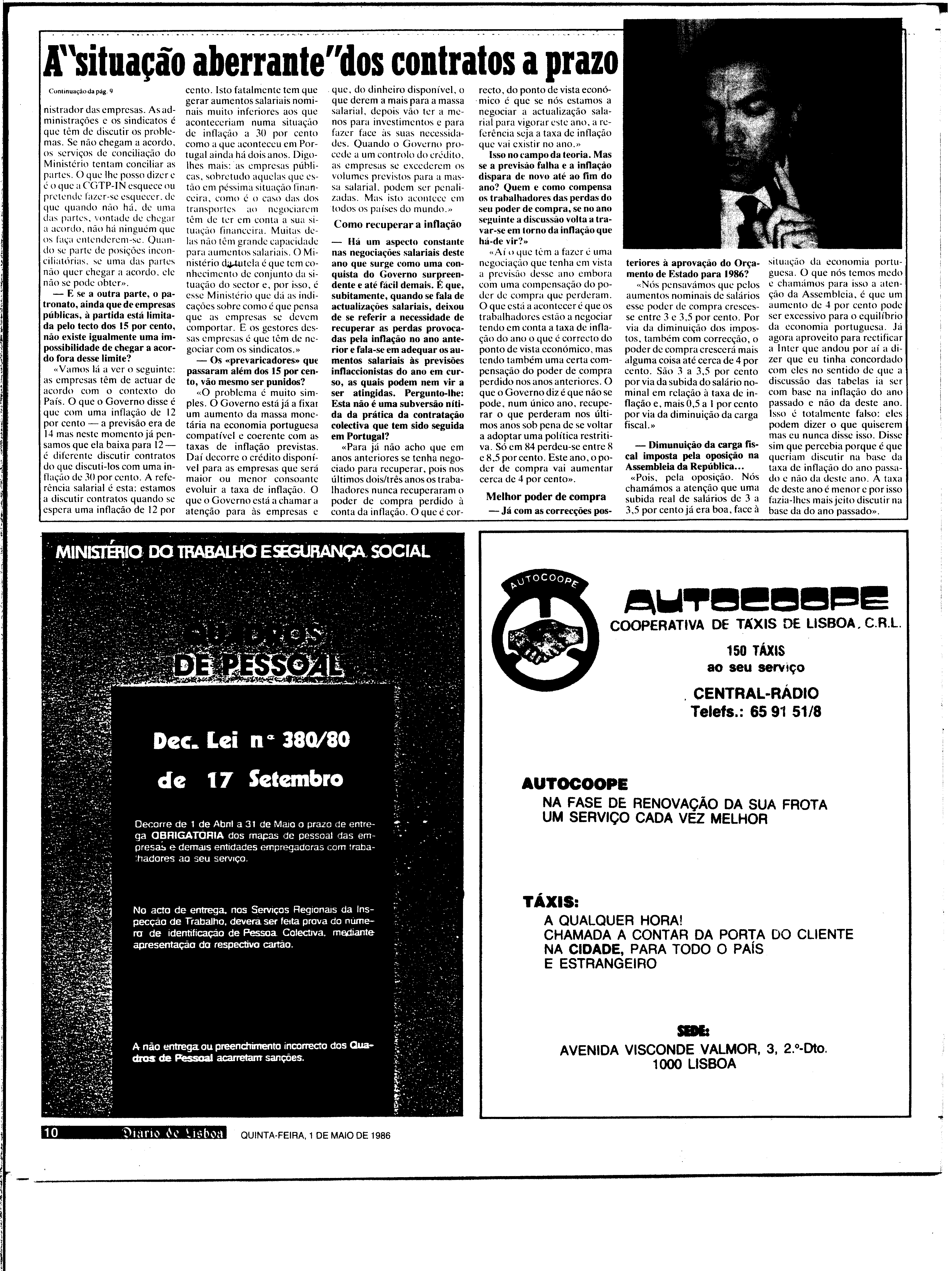 06880.197.30534- pag.10