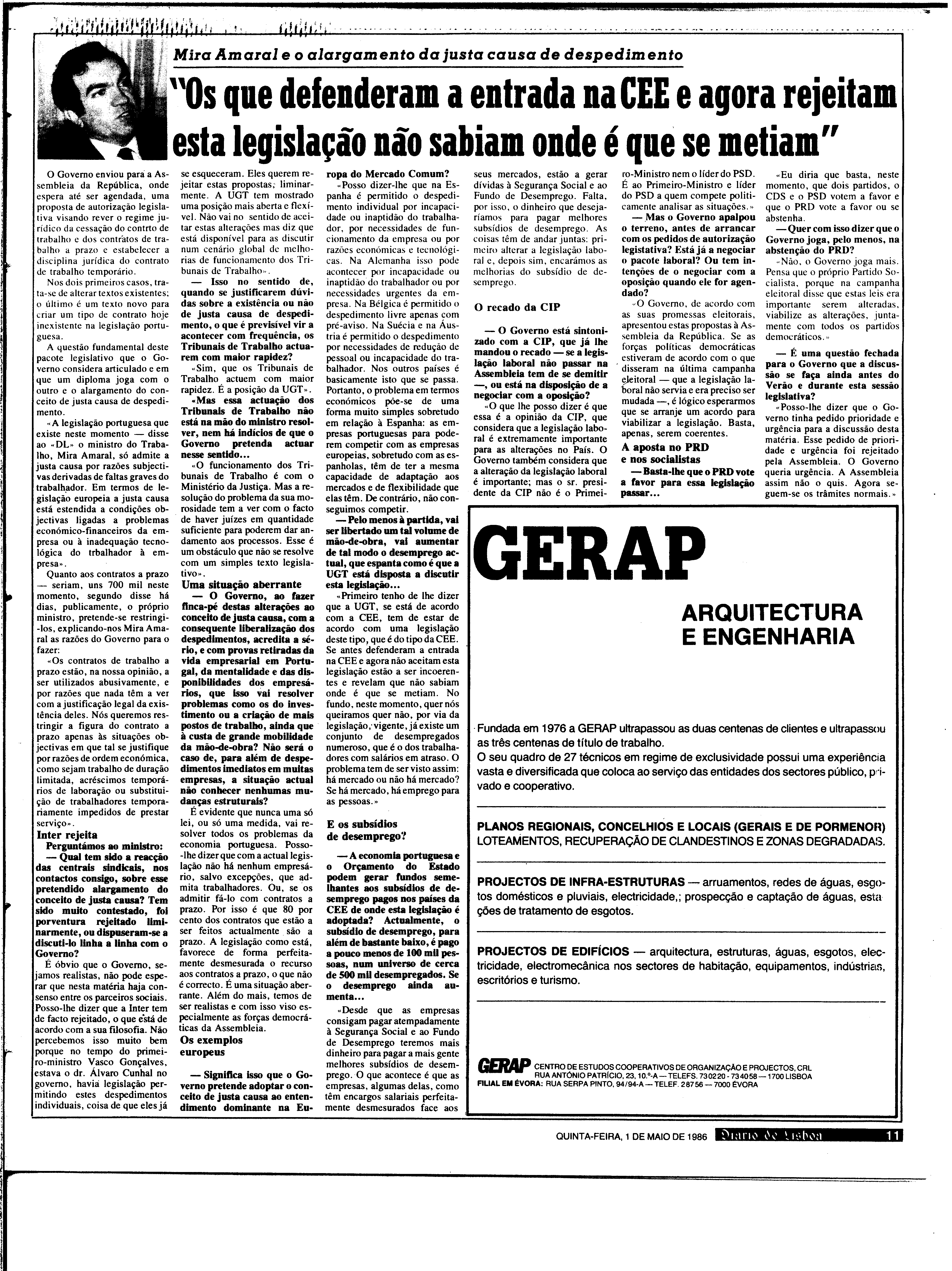 06880.197.30534- pag.11