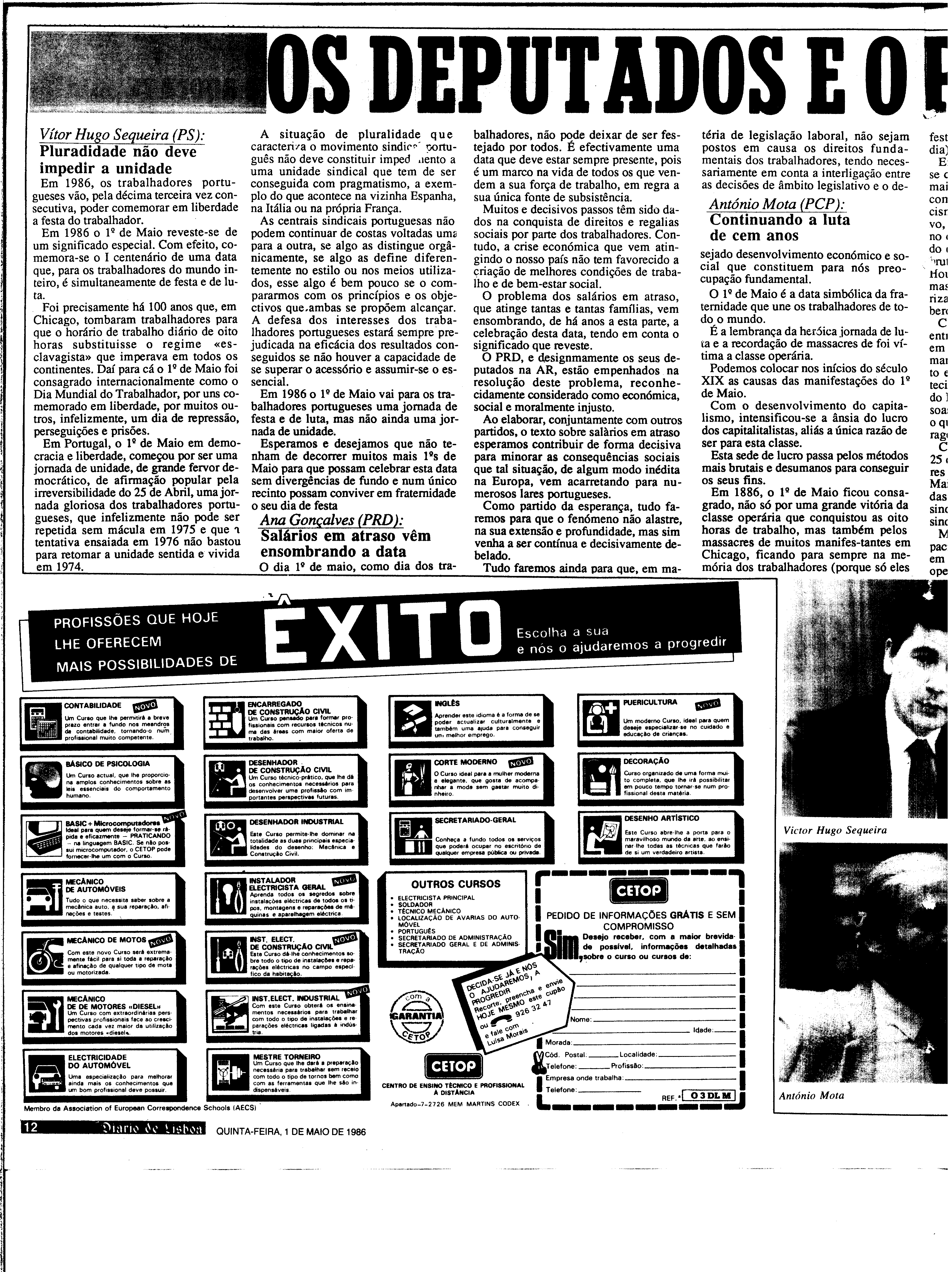 06880.197.30534- pag.12