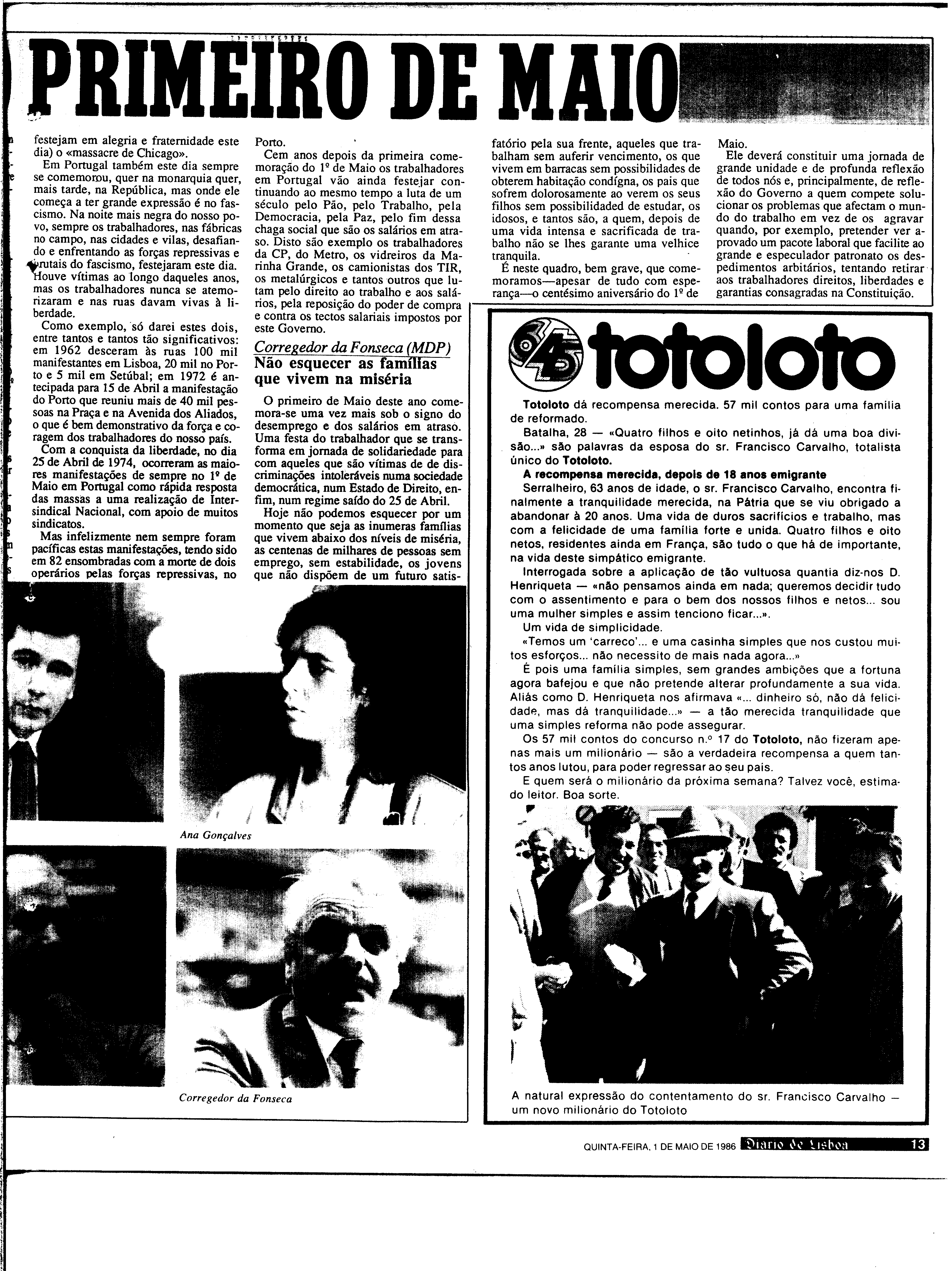 06880.197.30534- pag.13