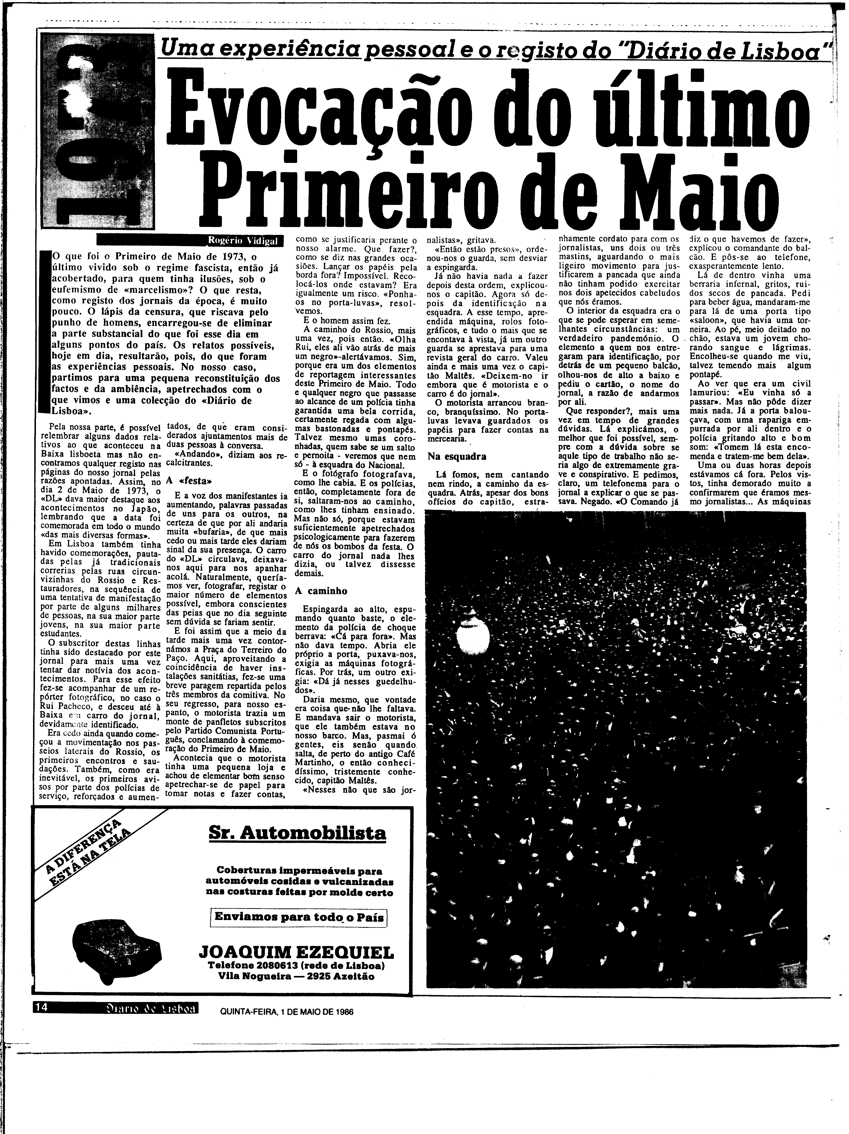 06880.197.30534- pag.14