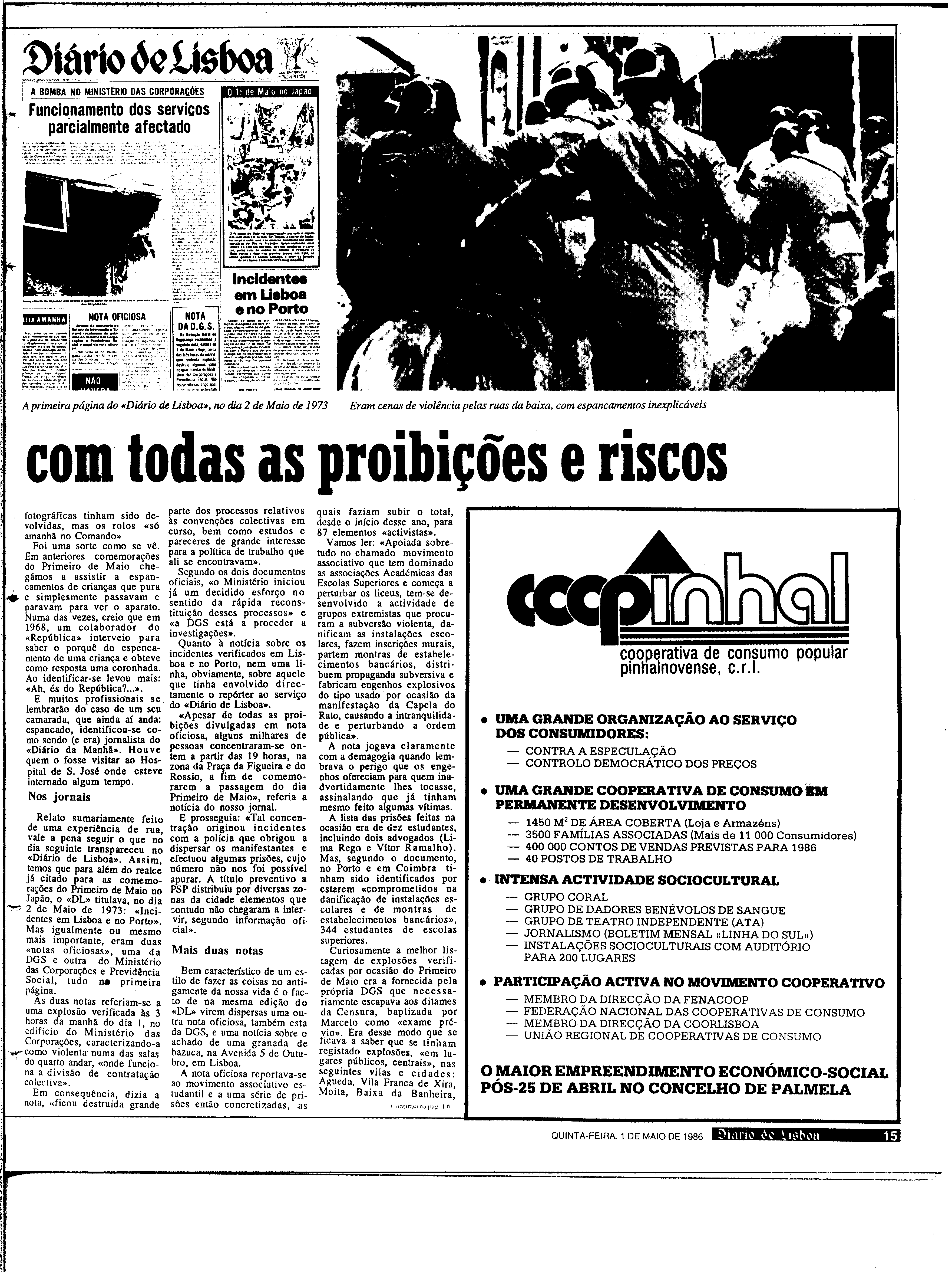 06880.197.30534- pag.15