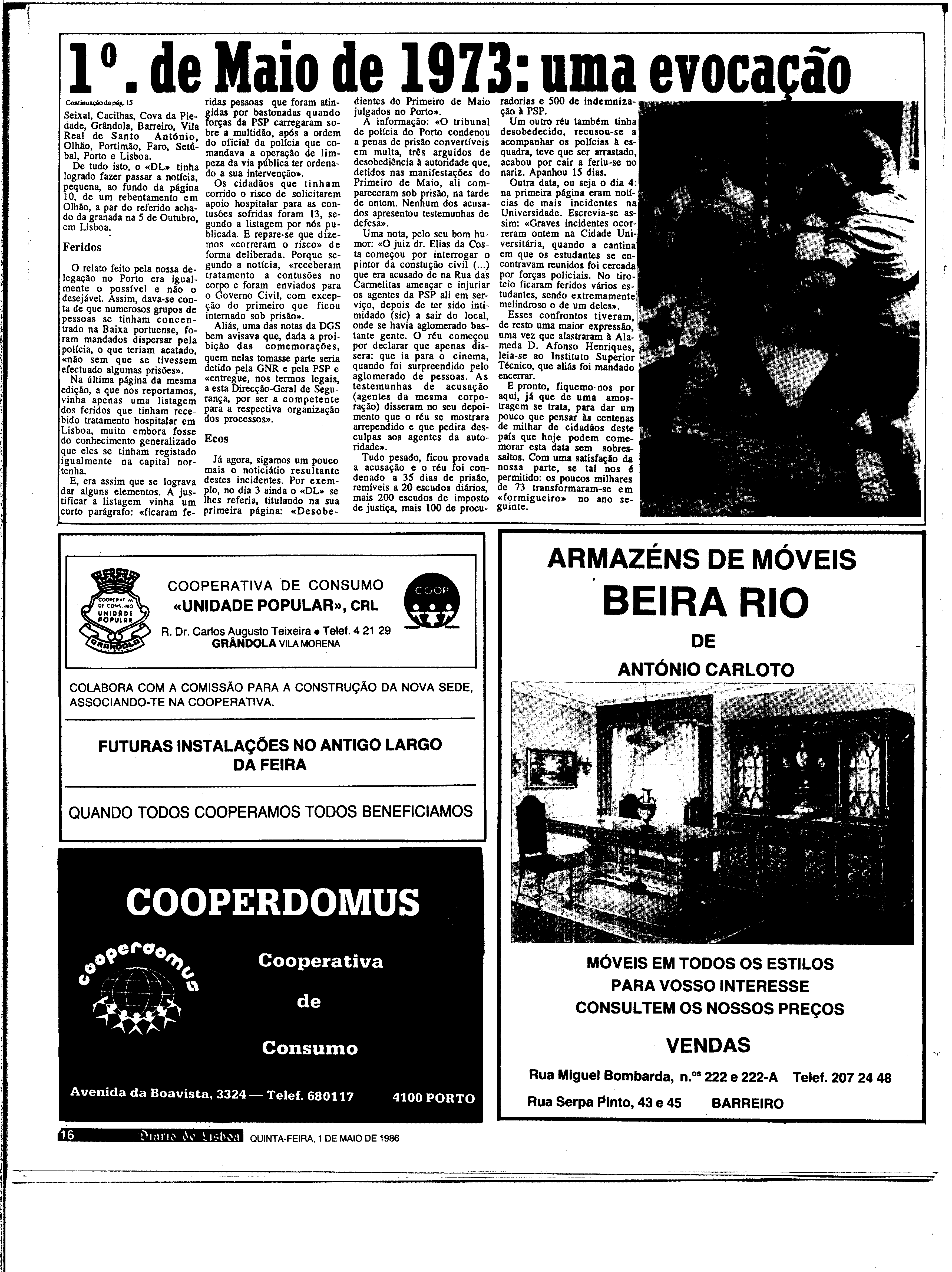 06880.197.30534- pag.16