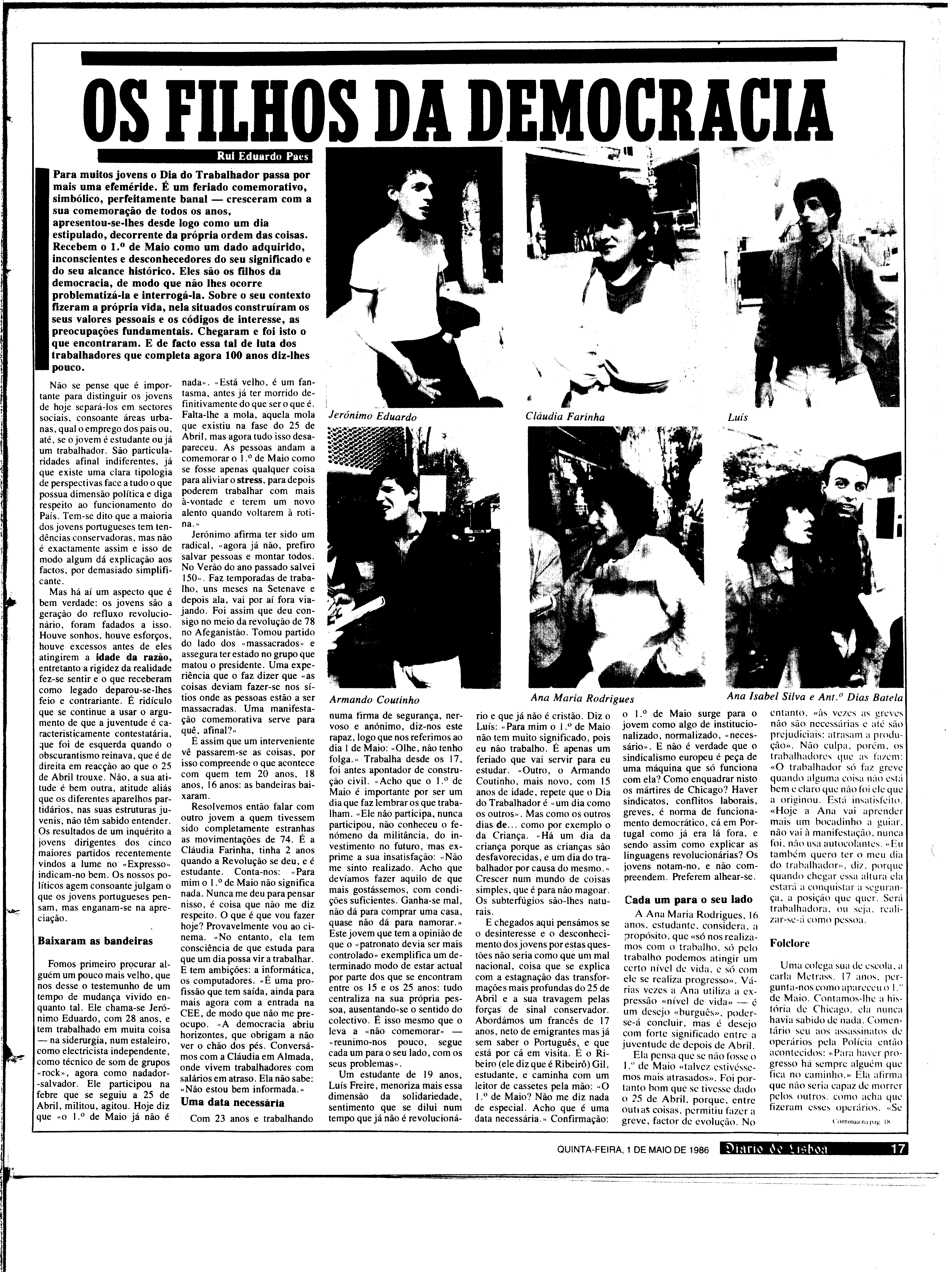 06880.197.30534- pag.17