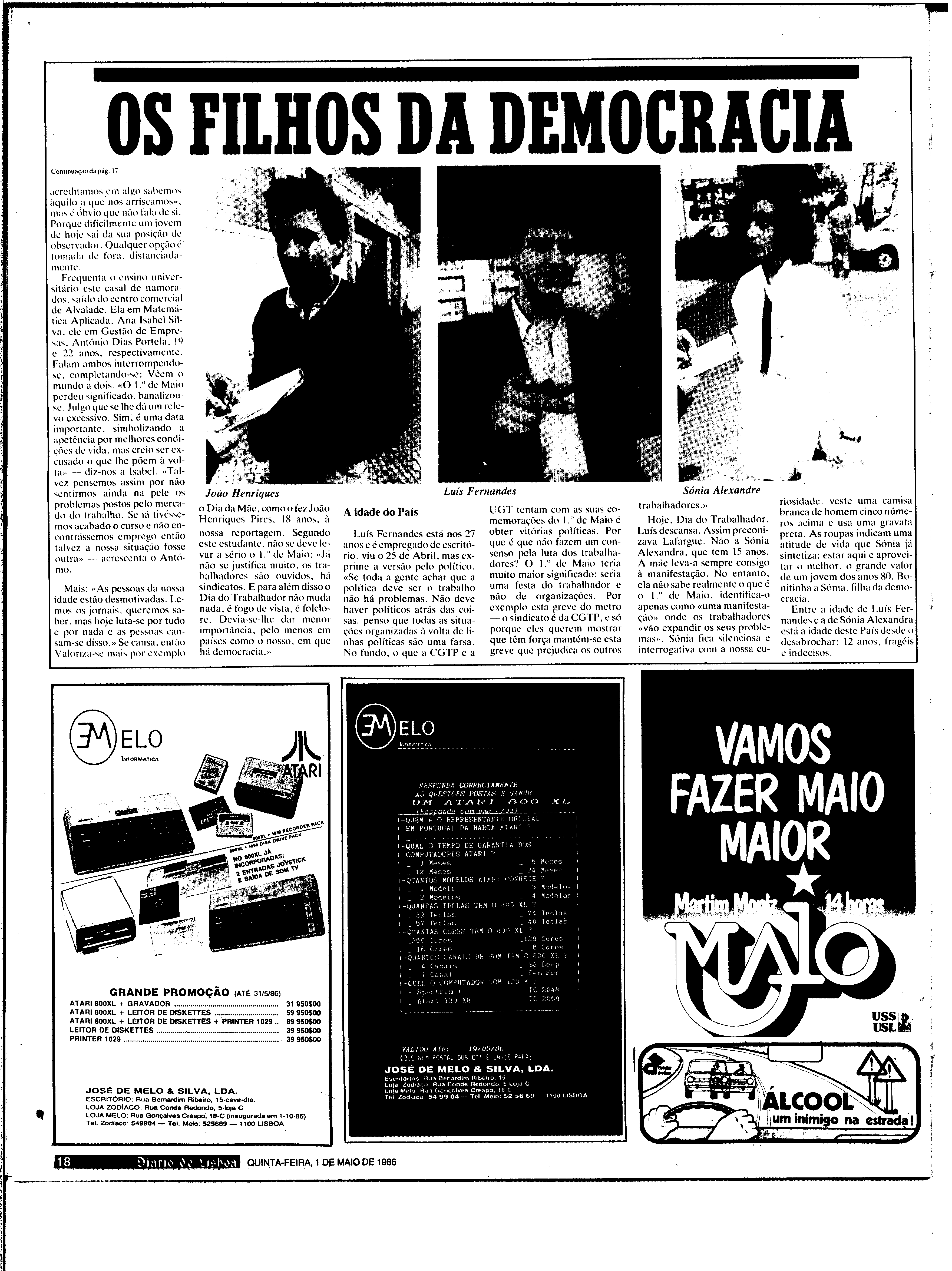 06880.197.30534- pag.18