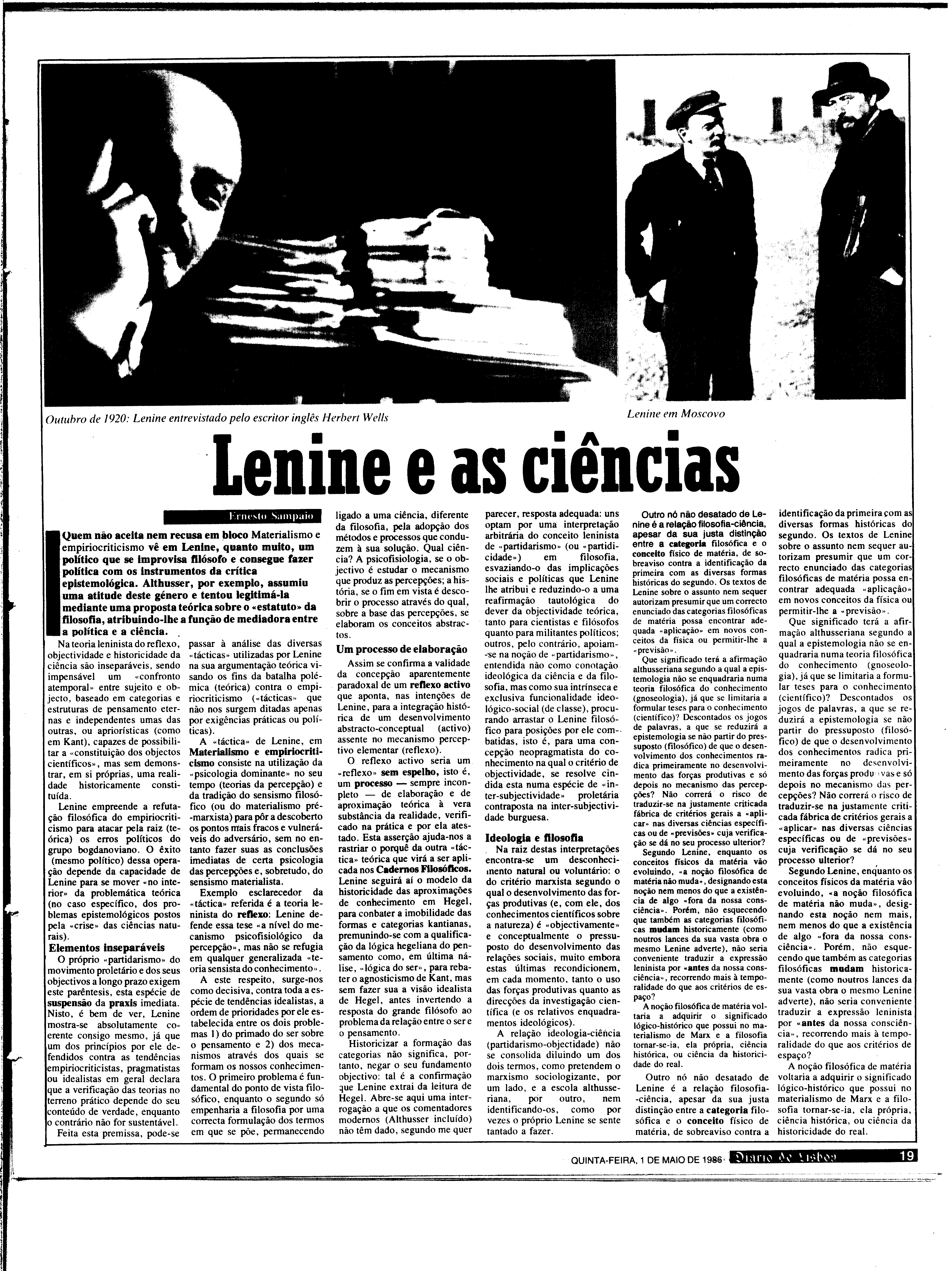 06880.197.30534- pag.19