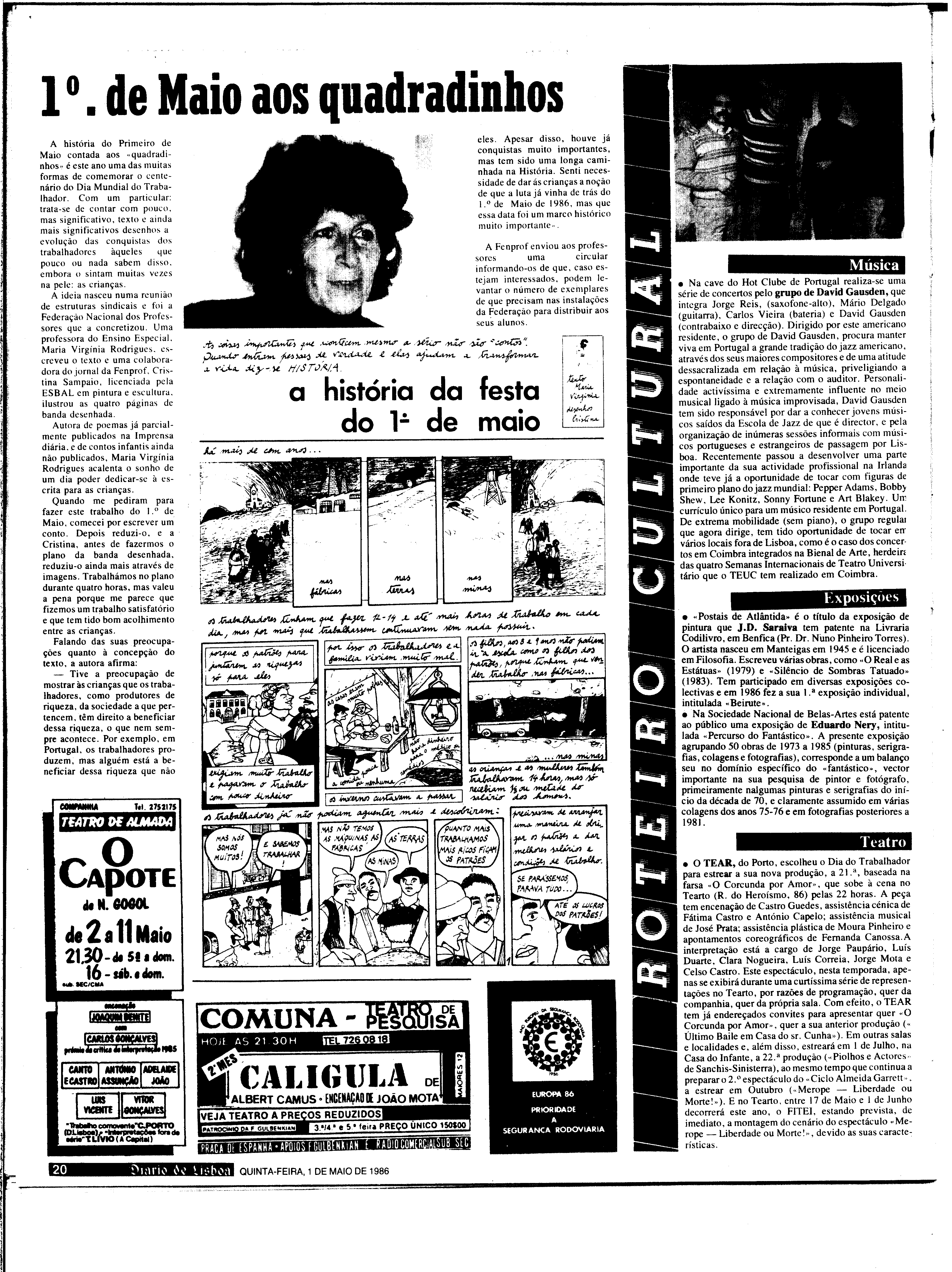 06880.197.30534- pag.20