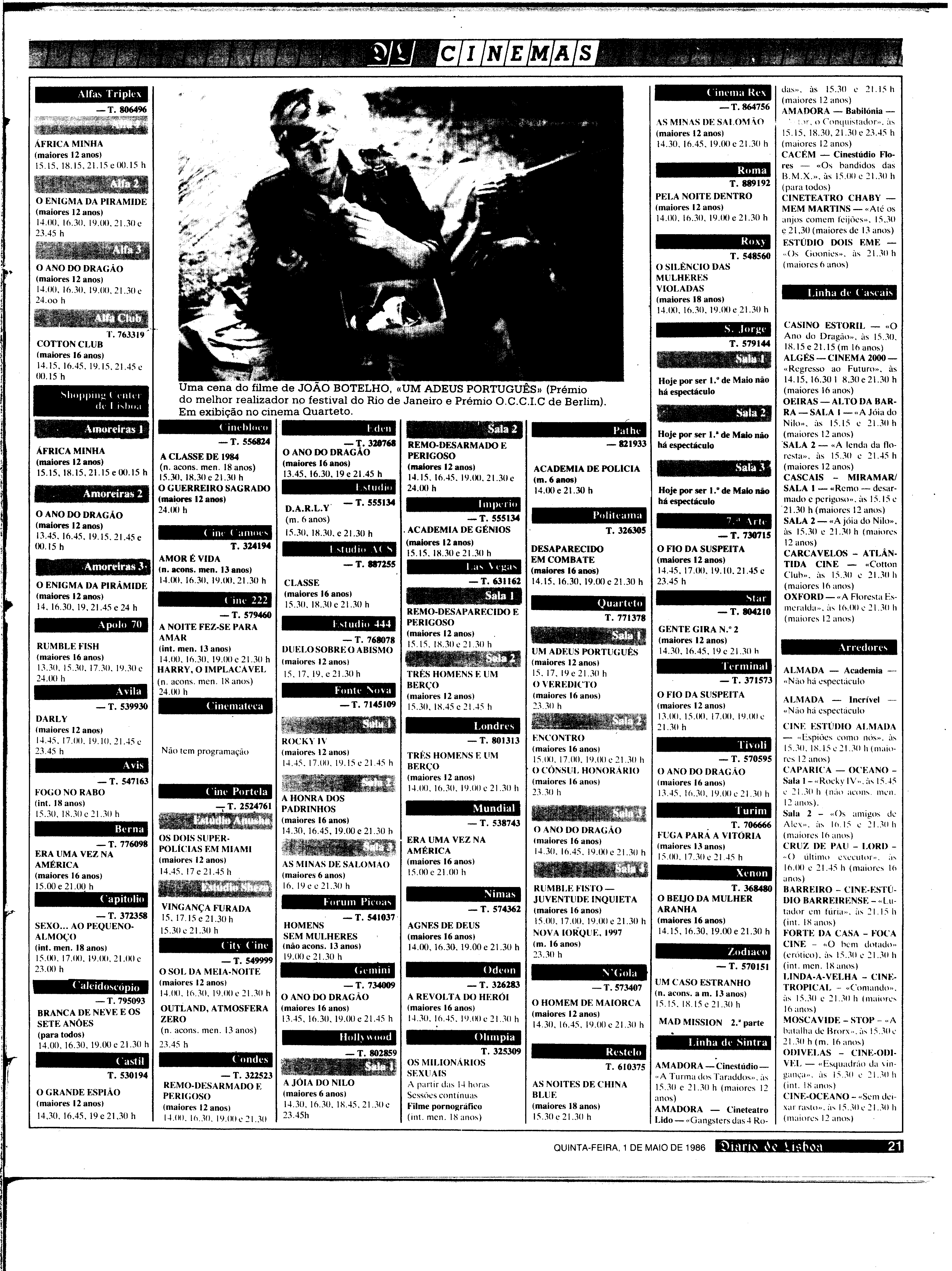 06880.197.30534- pag.21