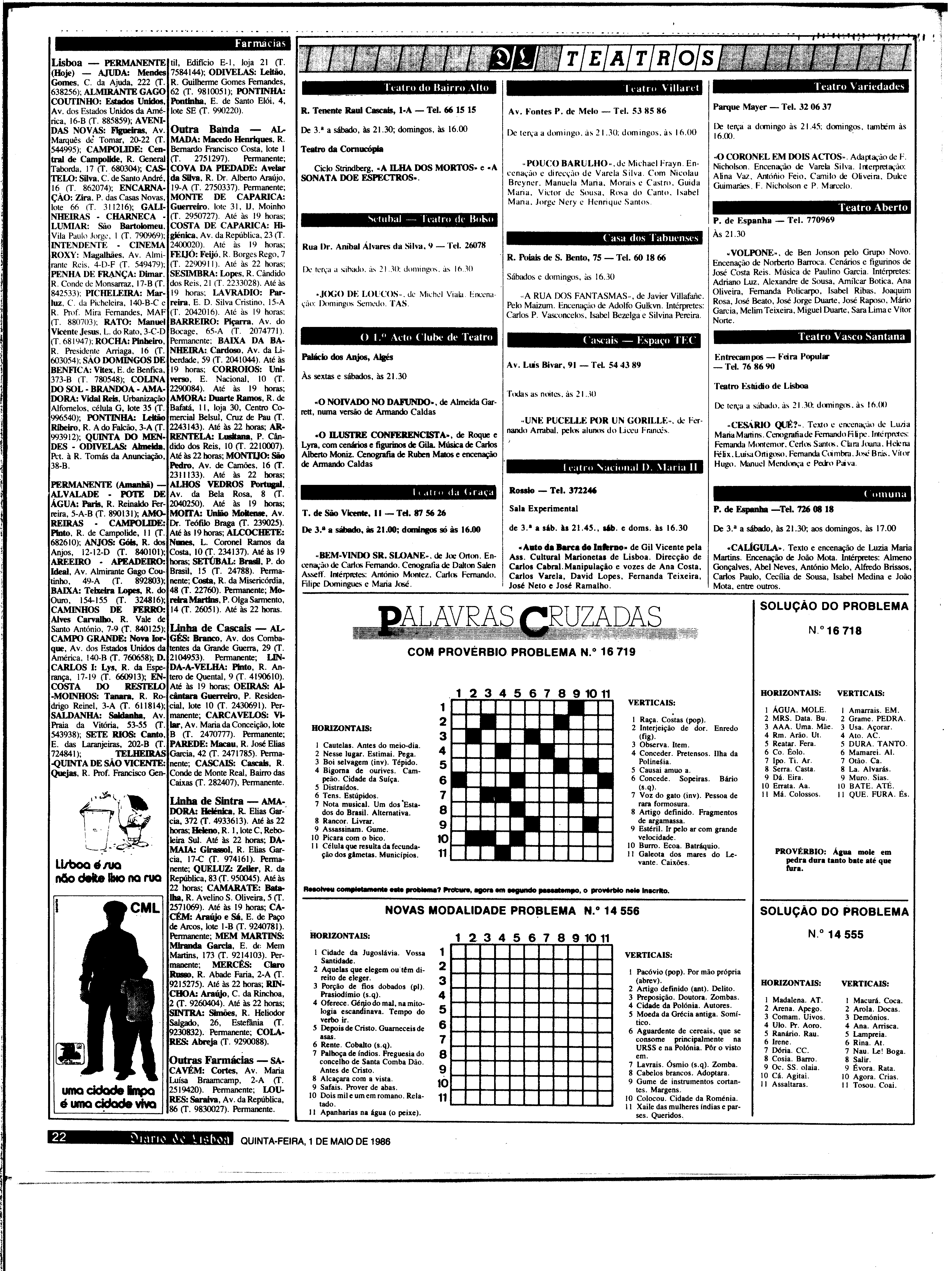 06880.197.30534- pag.22