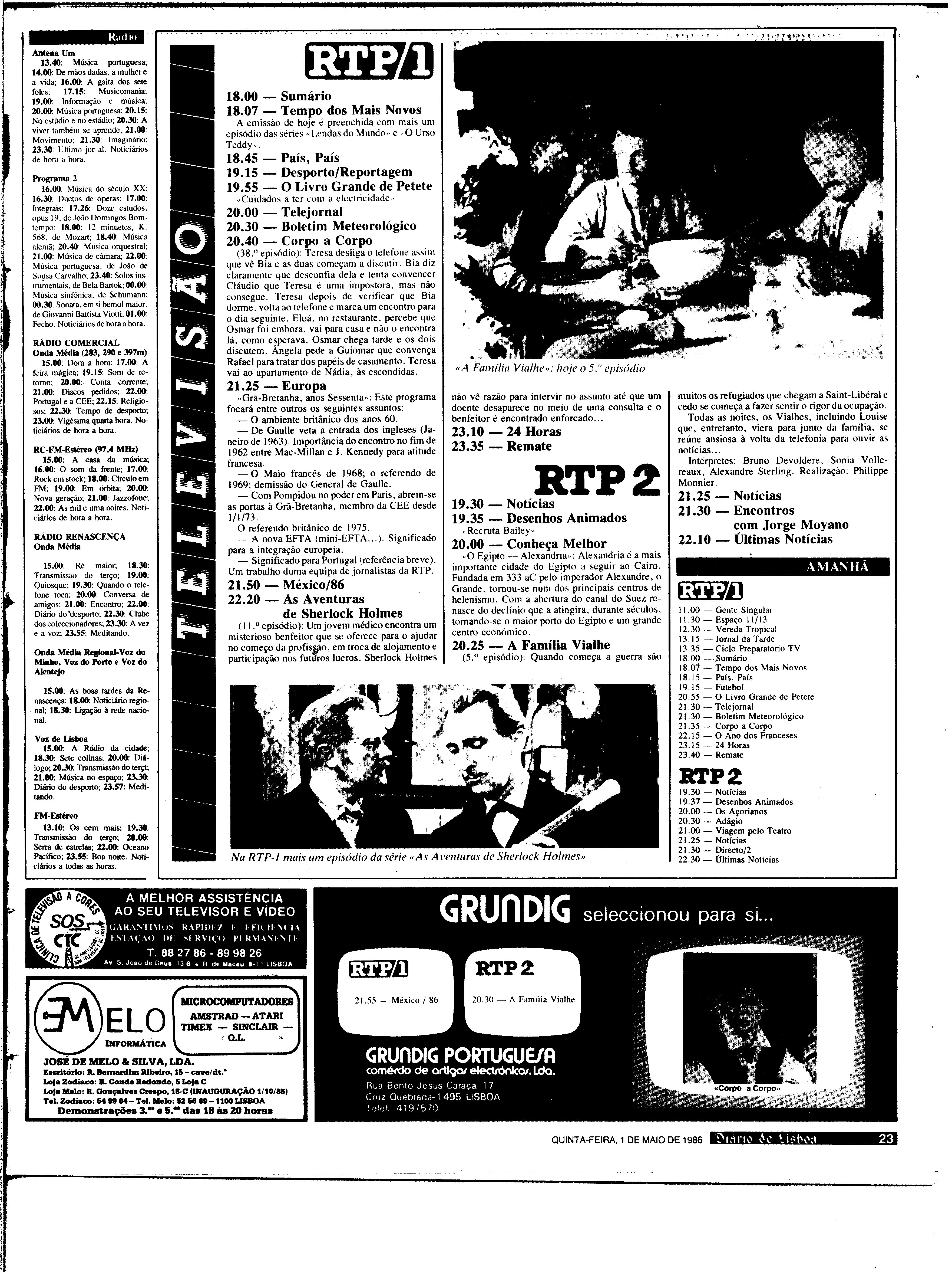 06880.197.30534- pag.23