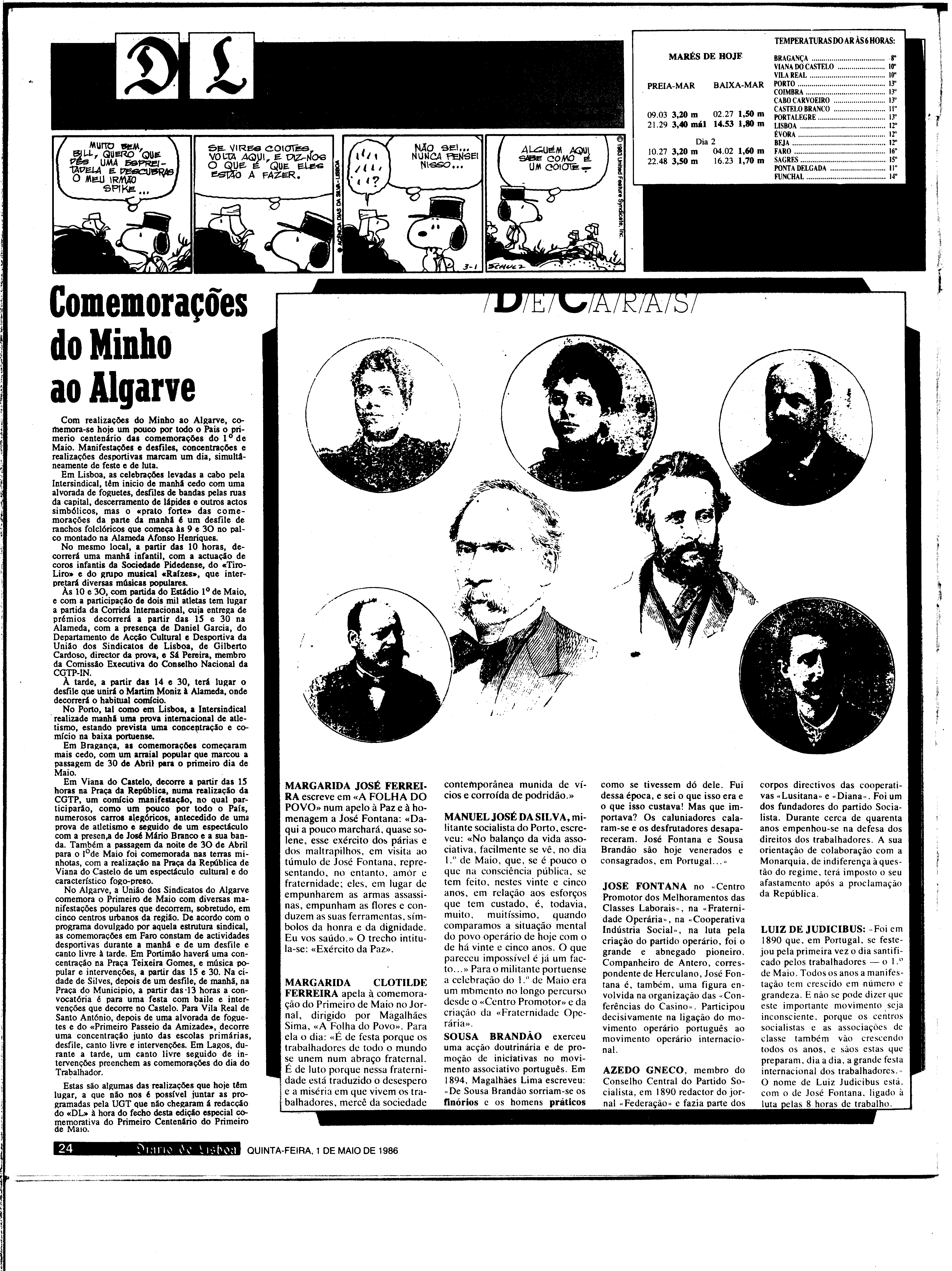 06880.197.30534- pag.24