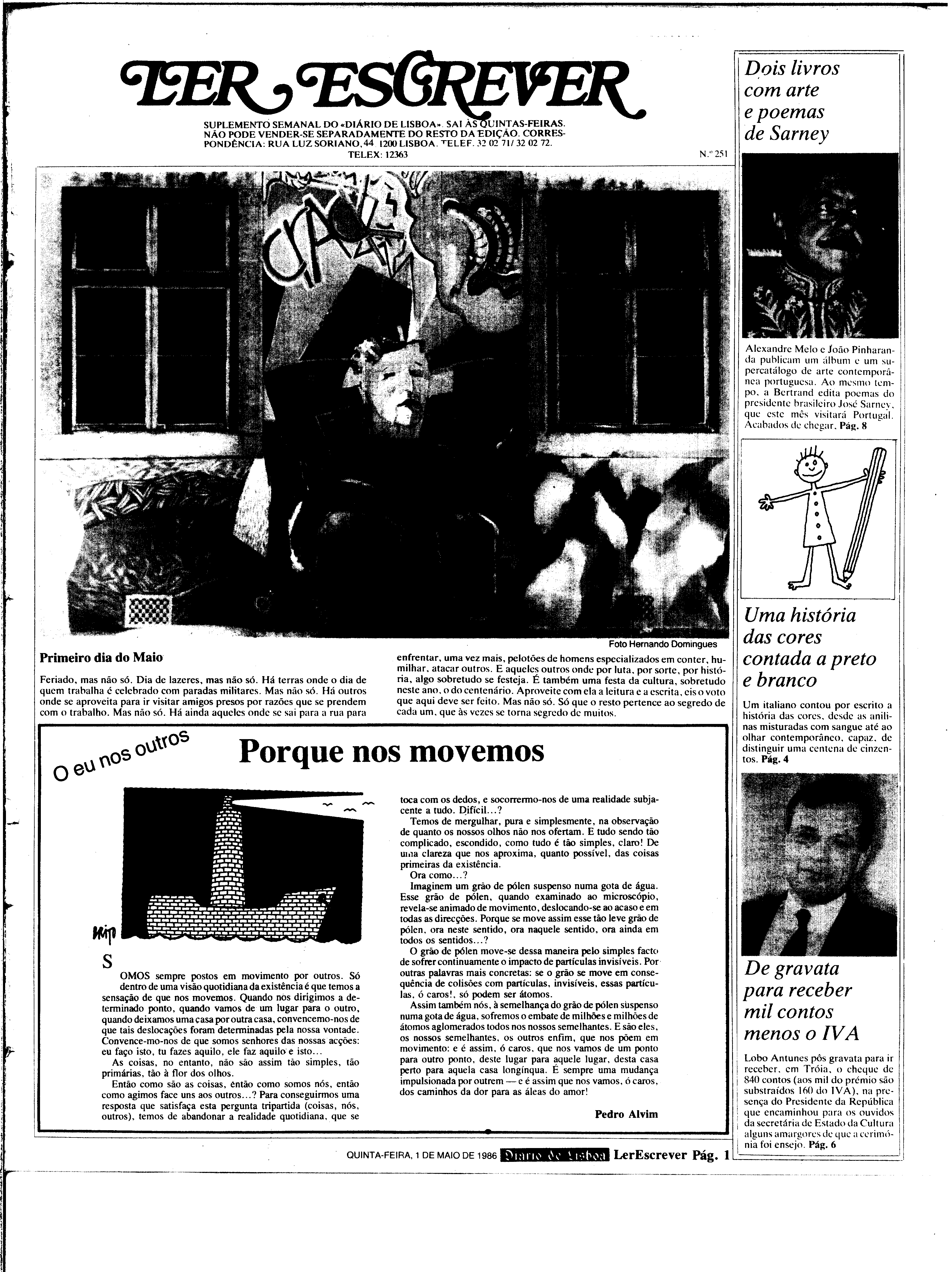 06880.197.30534- pag.25